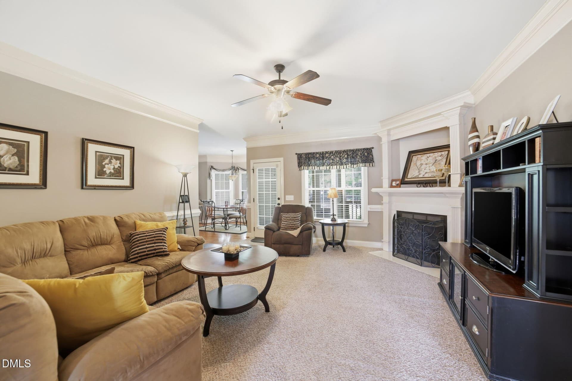 24-web-or-mls-VB4A4872 - 19 Portsmouth Island Drive, Garner, NC 27529