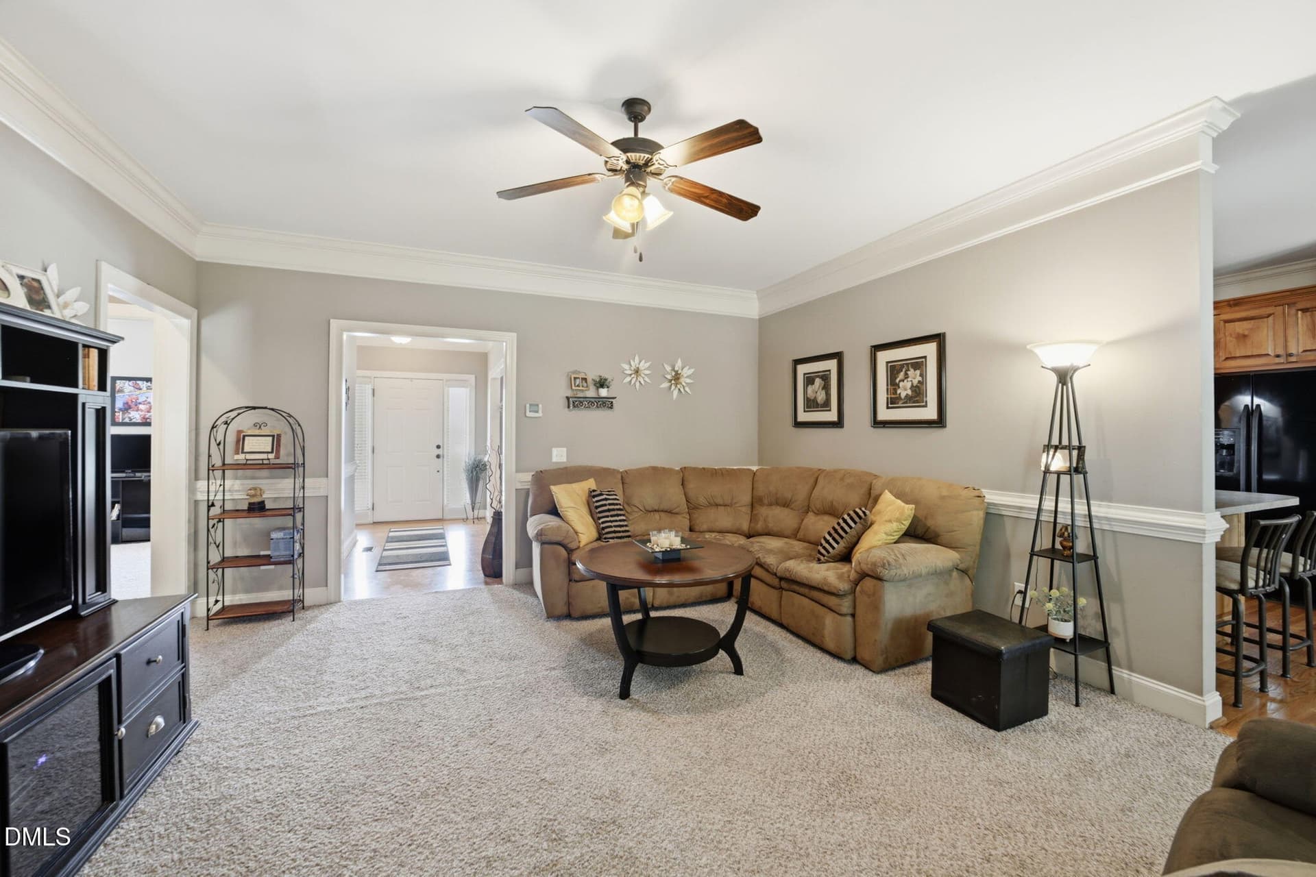 25-web-or-mls-VB4A4878 - 19 Portsmouth Island Drive, Garner, NC 27529