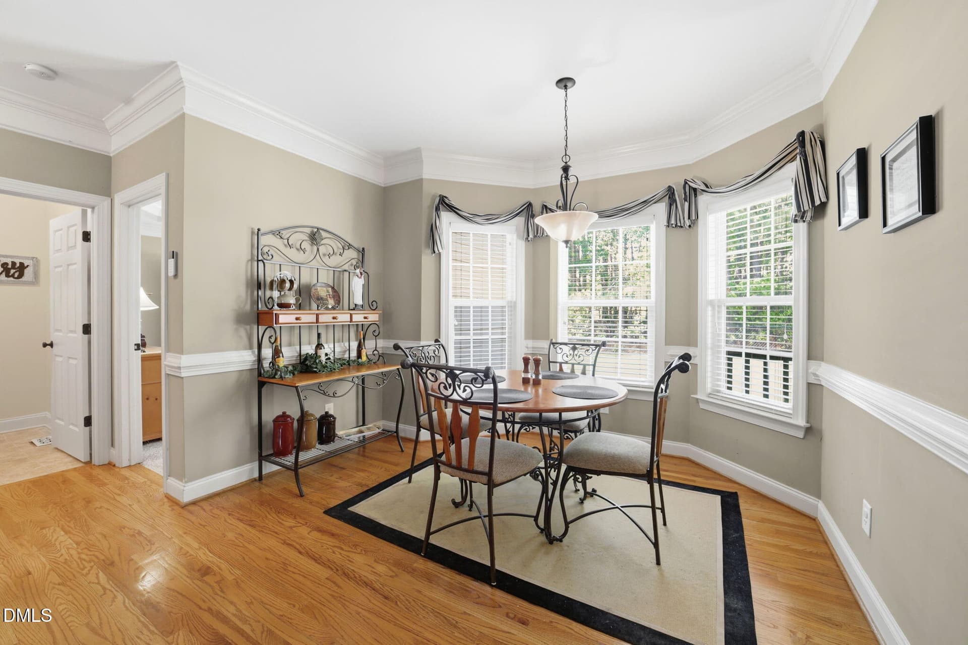 27-web-or-mls-VB4A4887-edit - 19 Portsmouth Island Drive, Garner, NC 27529