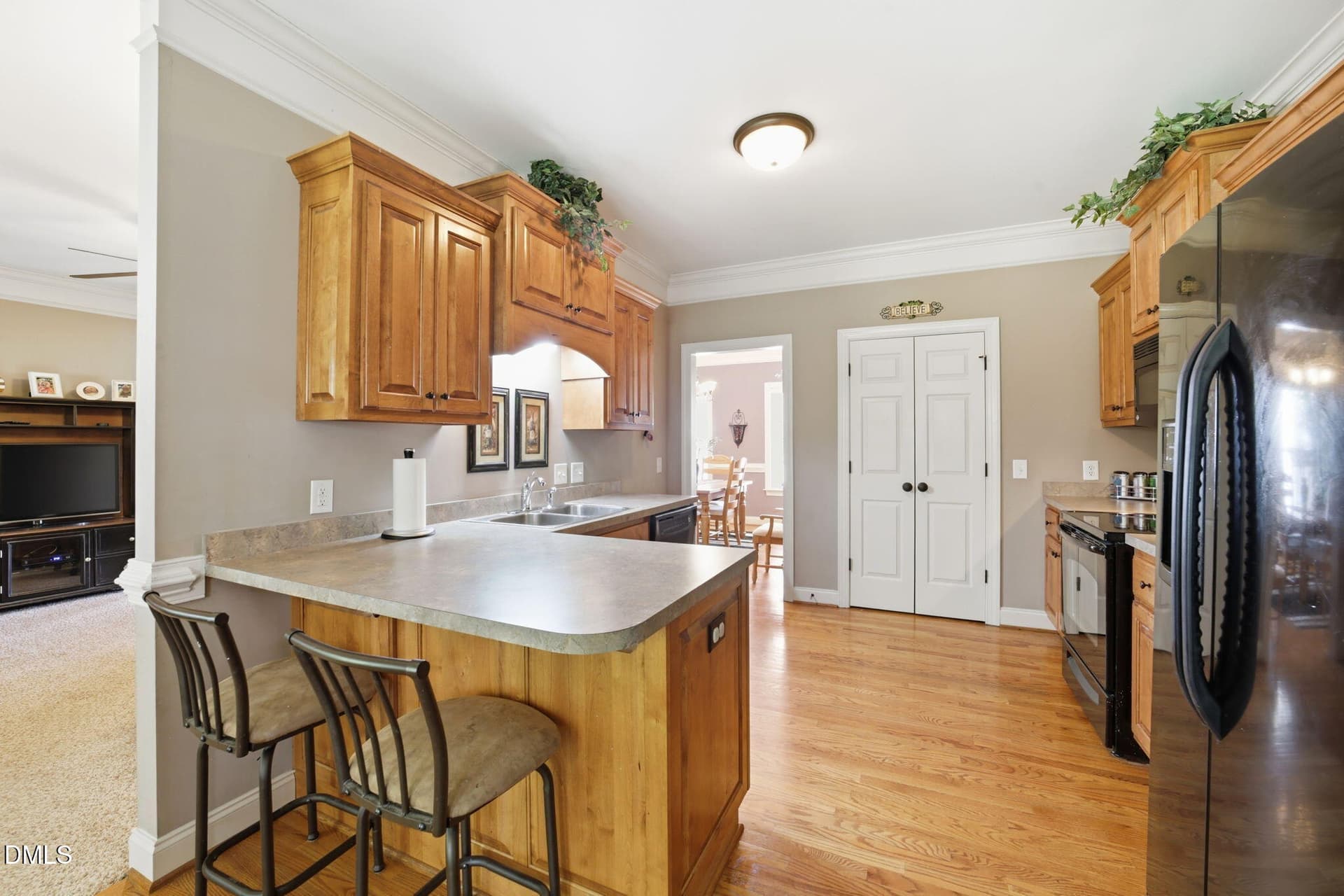 28-web-or-mls-VB4A4893 - 19 Portsmouth Island Drive, Garner, NC 27529