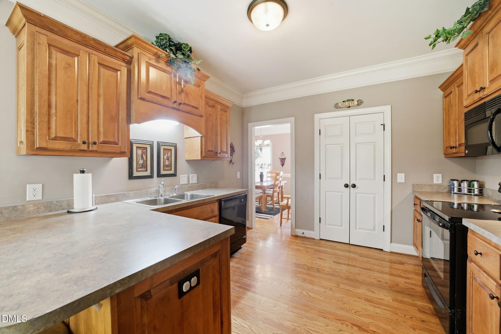 29-web-or-mls-VB4A4902 - 19 Portsmouth Island Drive, Garner, NC 27529