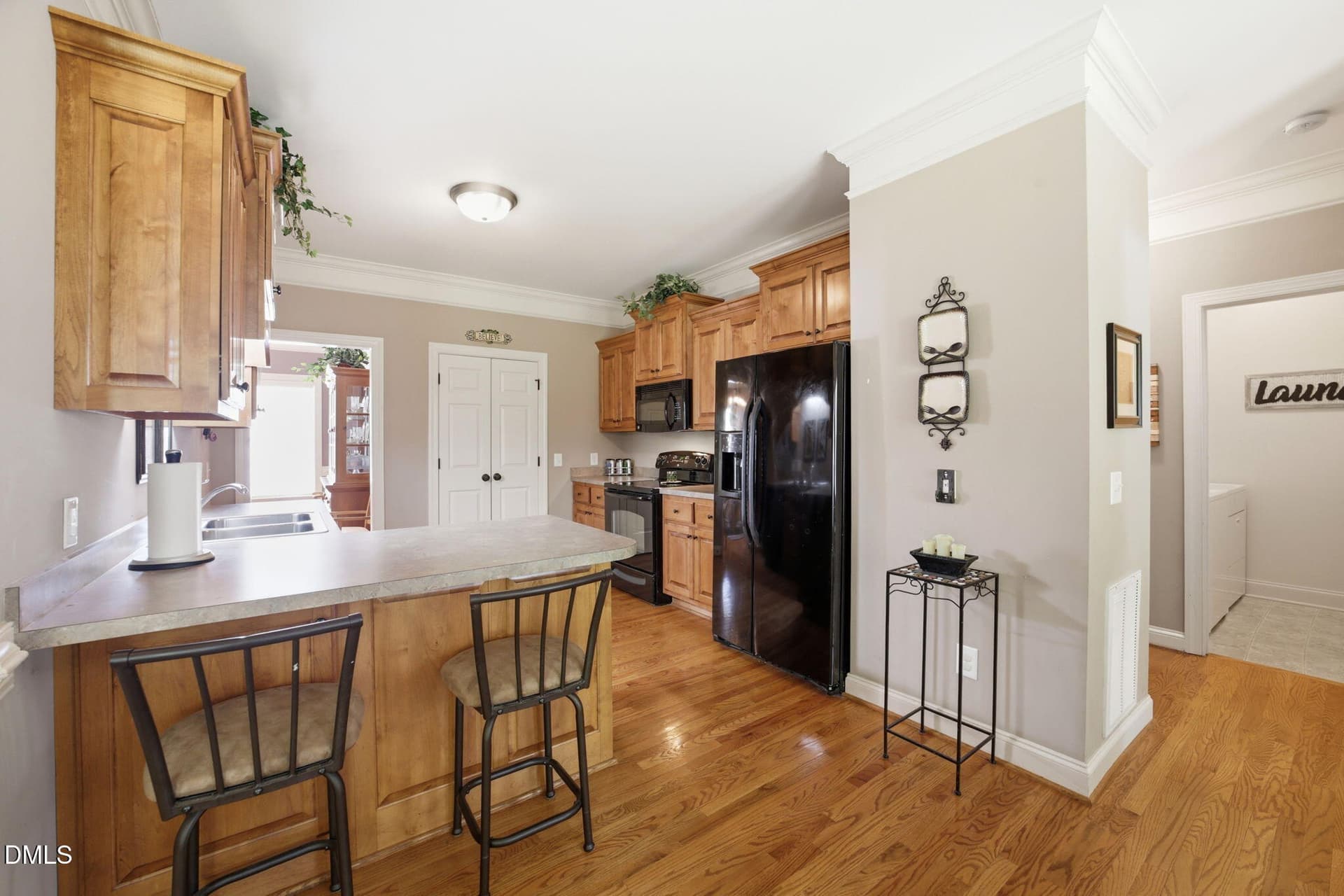 30-web-or-mls-VB4A4905 - 19 Portsmouth Island Drive, Garner, NC 27529
