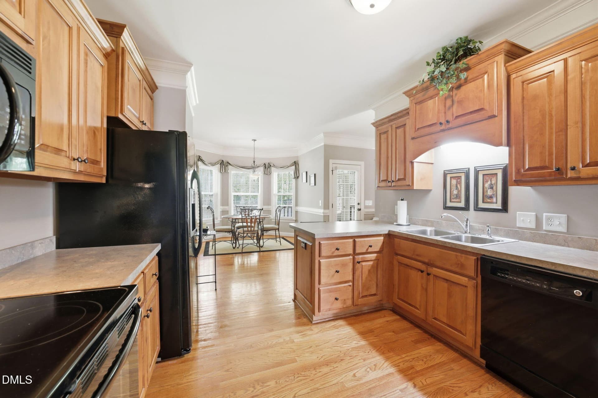 31-web-or-mls-VB4A4914 - 19 Portsmouth Island Drive, Garner, NC 27529