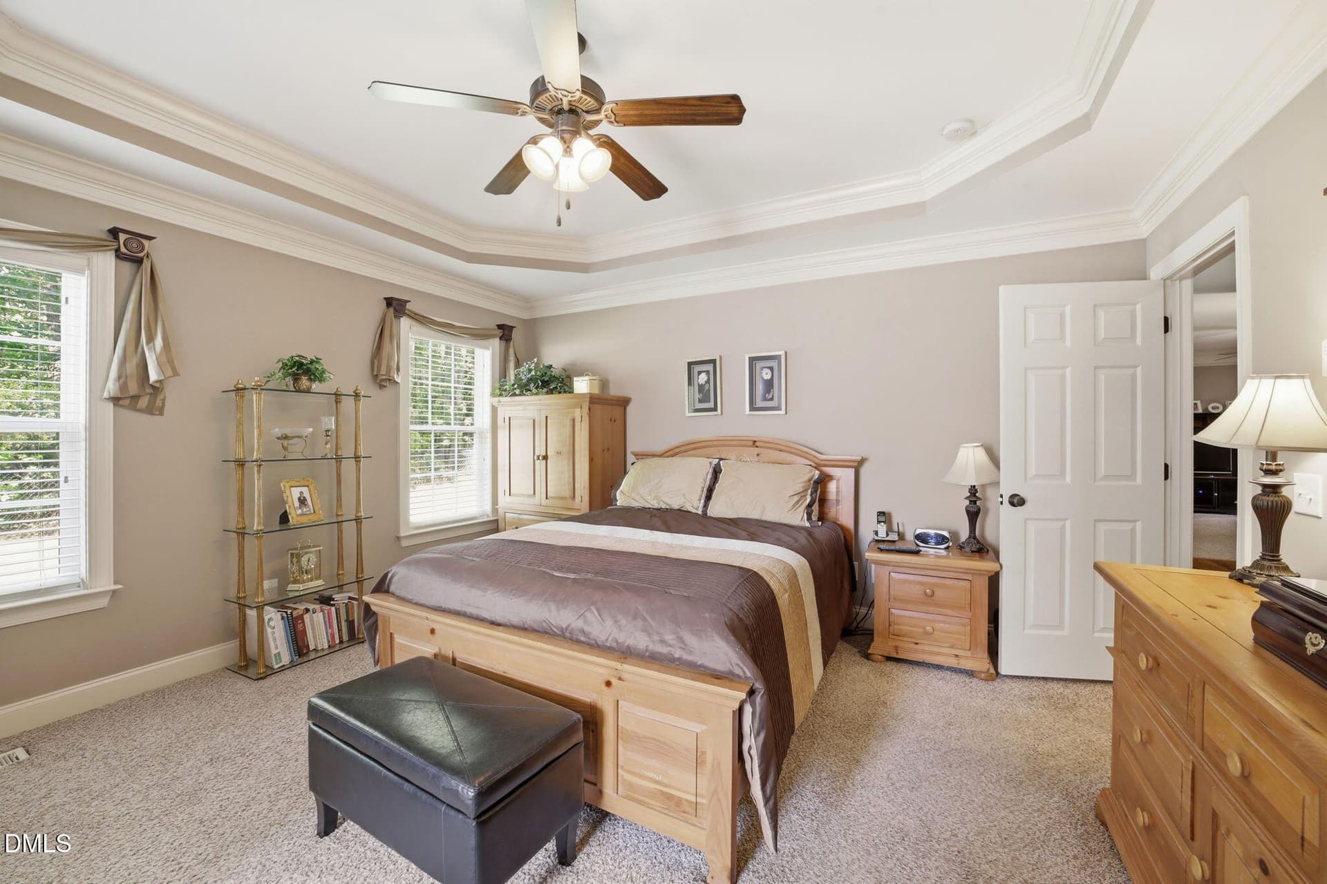 35-web-or-mls-VB4A4929 - 19 Portsmouth Island Drive, Garner, NC 27529