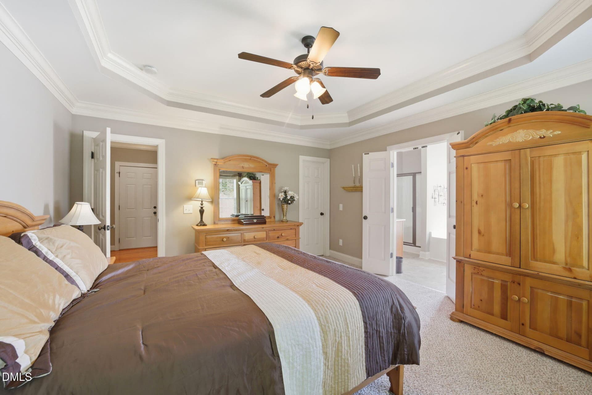 37-web-or-mls-VB4A4938 - 19 Portsmouth Island Drive, Garner, NC 27529