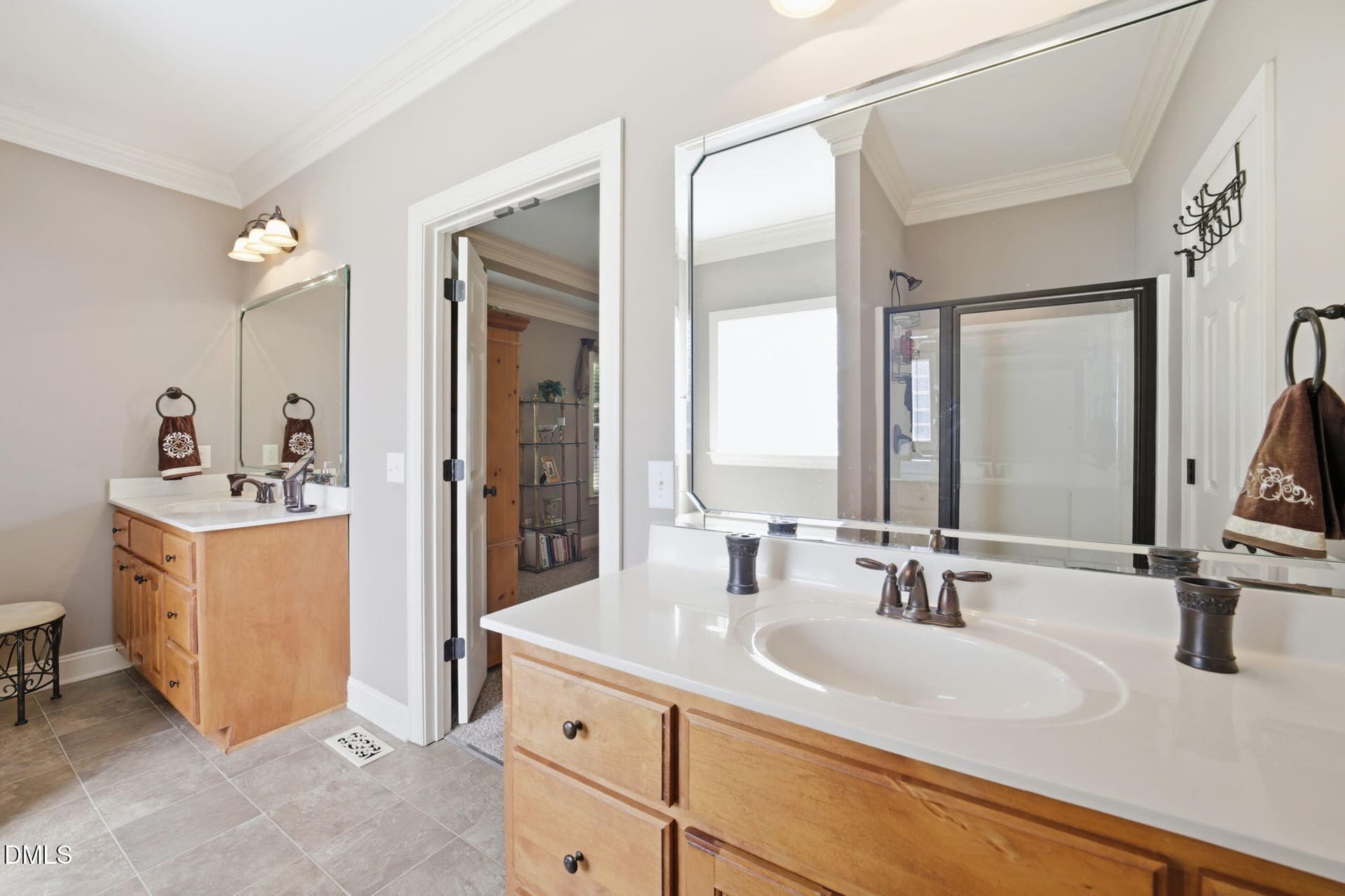39-web-or-mls-VB4A4950 - 19 Portsmouth Island Drive, Garner, NC 27529