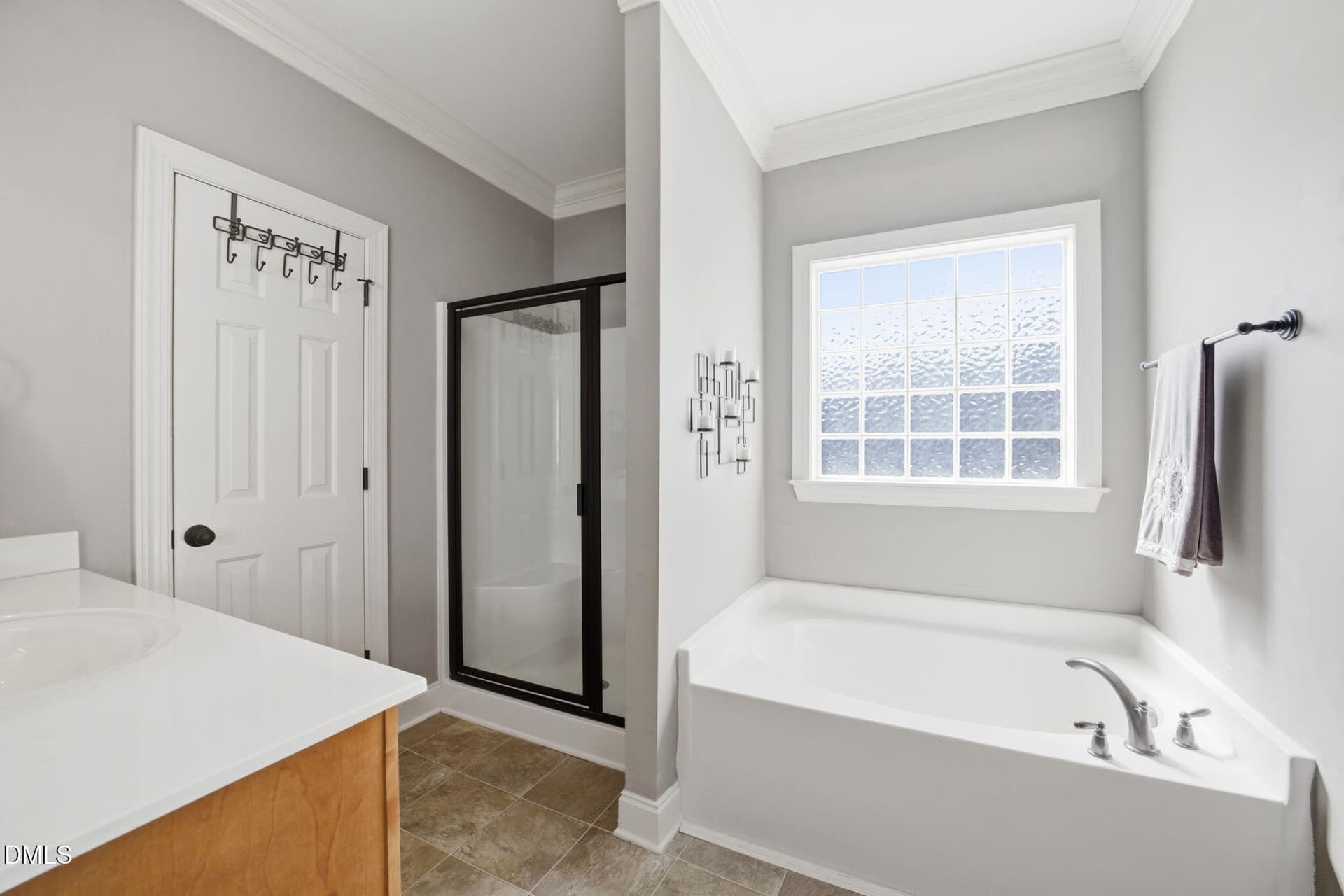 40-web-or-mls-VB4A4953 - 19 Portsmouth Island Drive, Garner, NC 27529