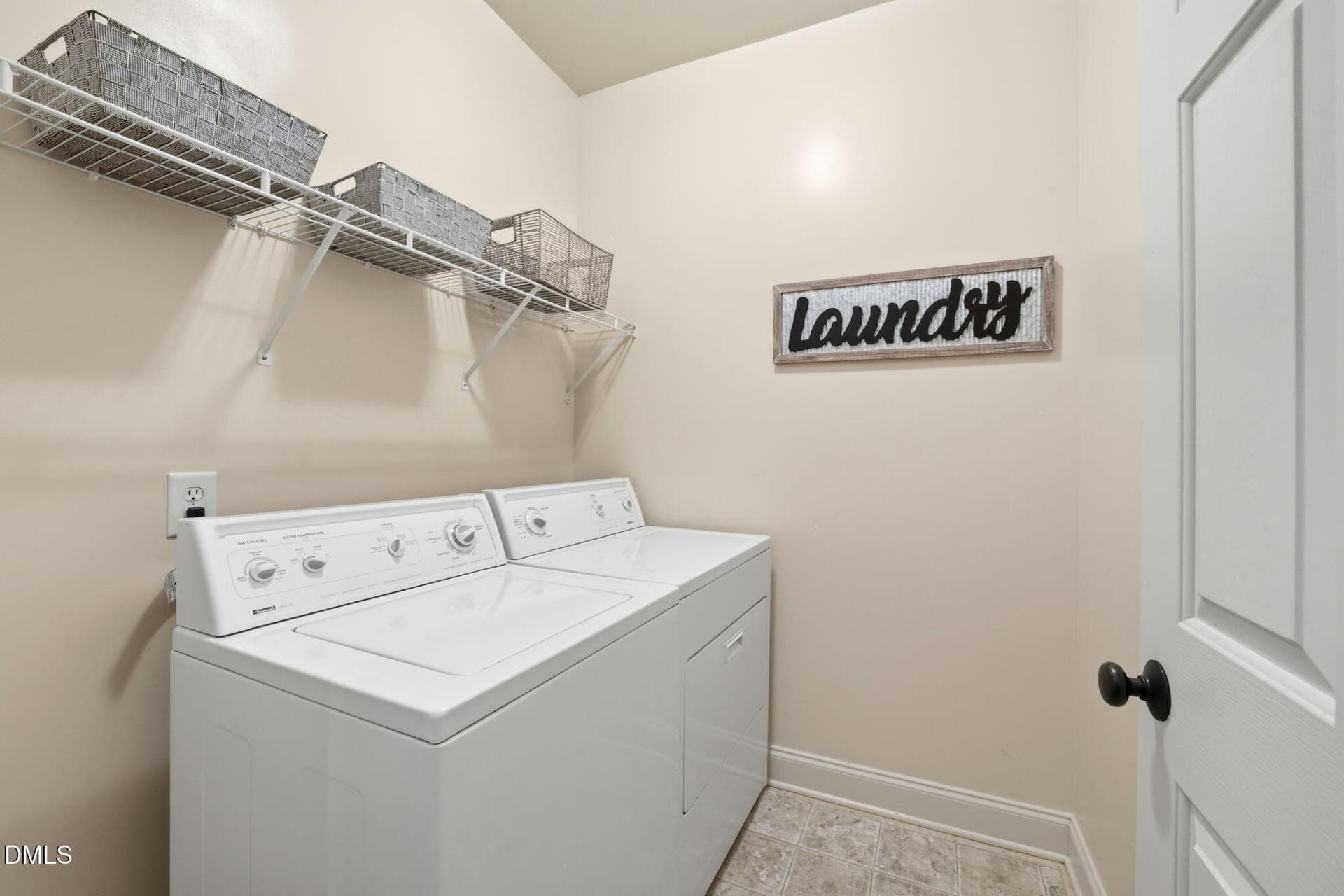41-web-or-mls-VB4A4959 - 19 Portsmouth Island Drive, Garner, NC 27529