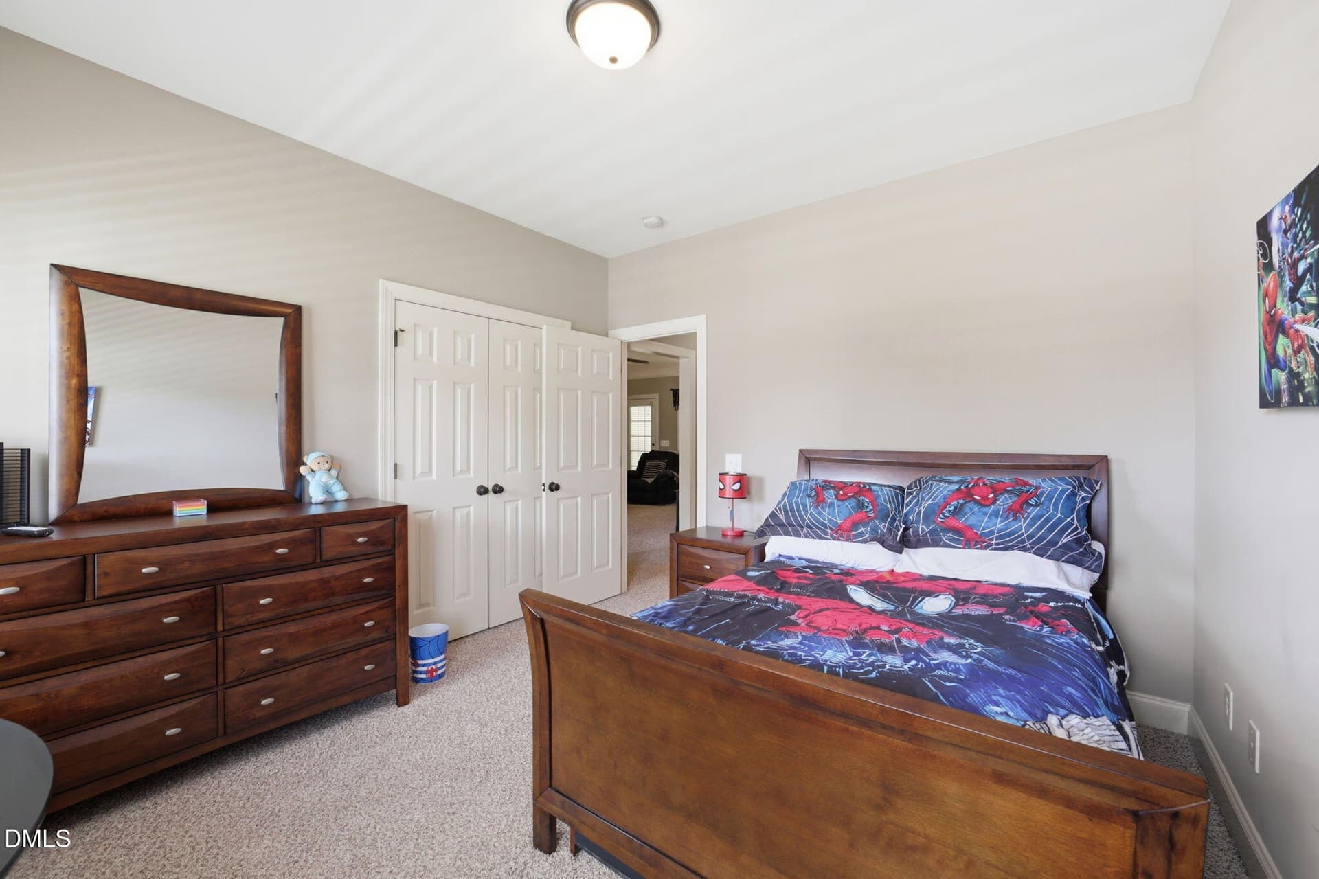 43-web-or-mls-VB4A4965 - 19 Portsmouth Island Drive, Garner, NC 27529
