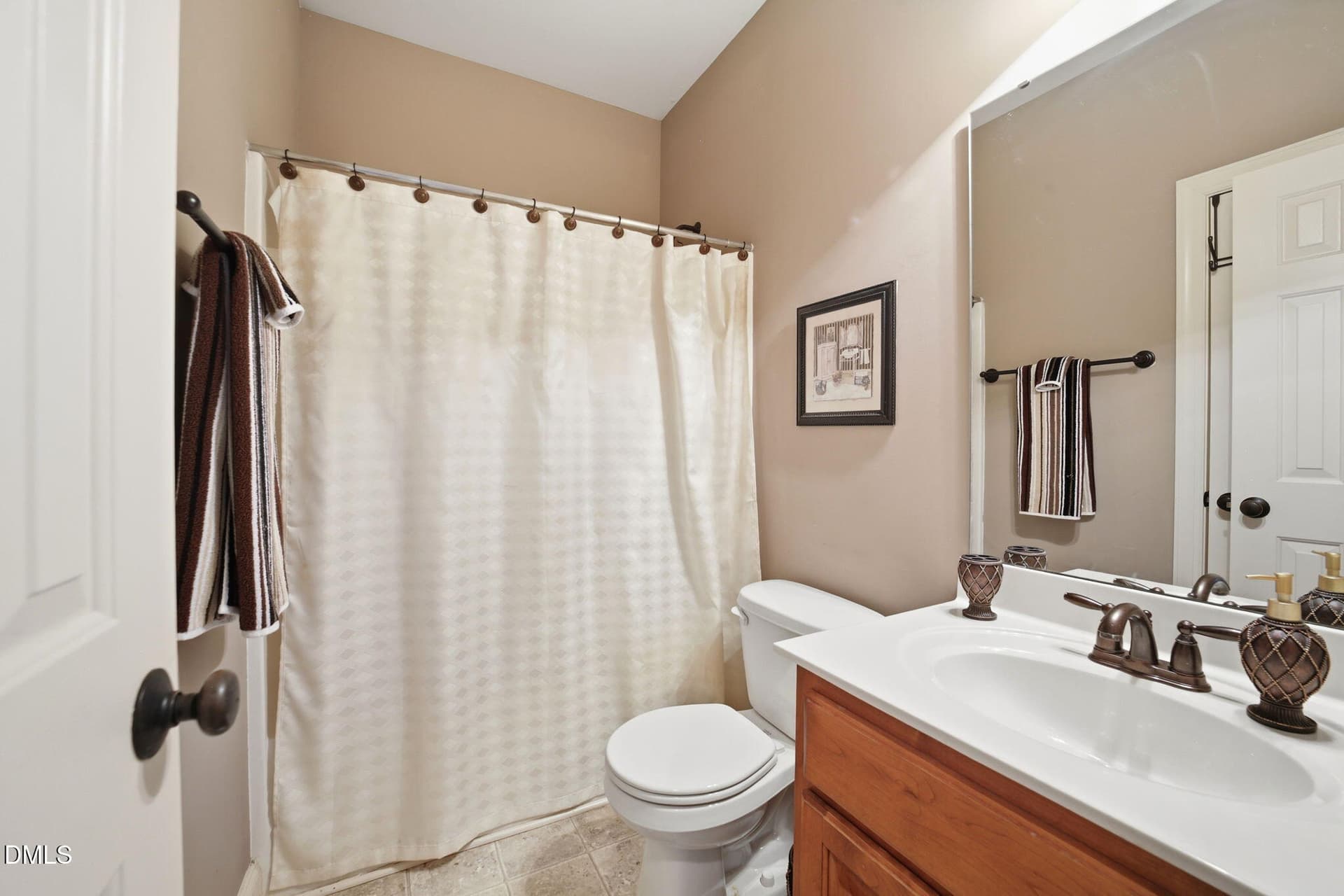46-web-or-mls-VB4A4980 - 19 Portsmouth Island Drive, Garner, NC 27529