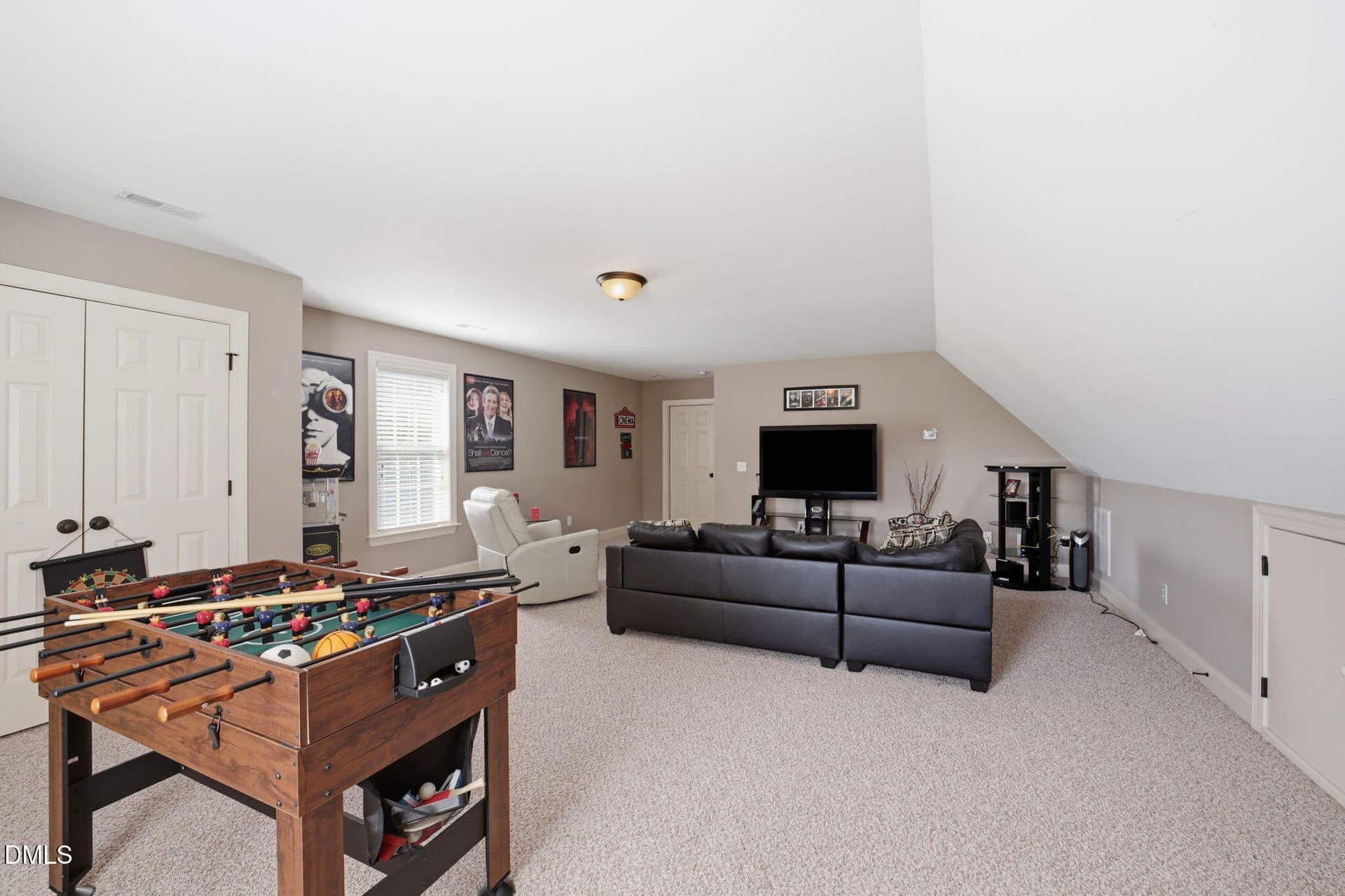 48-web-or-mls-VB4A4986 - 19 Portsmouth Island Drive, Garner, NC 27529