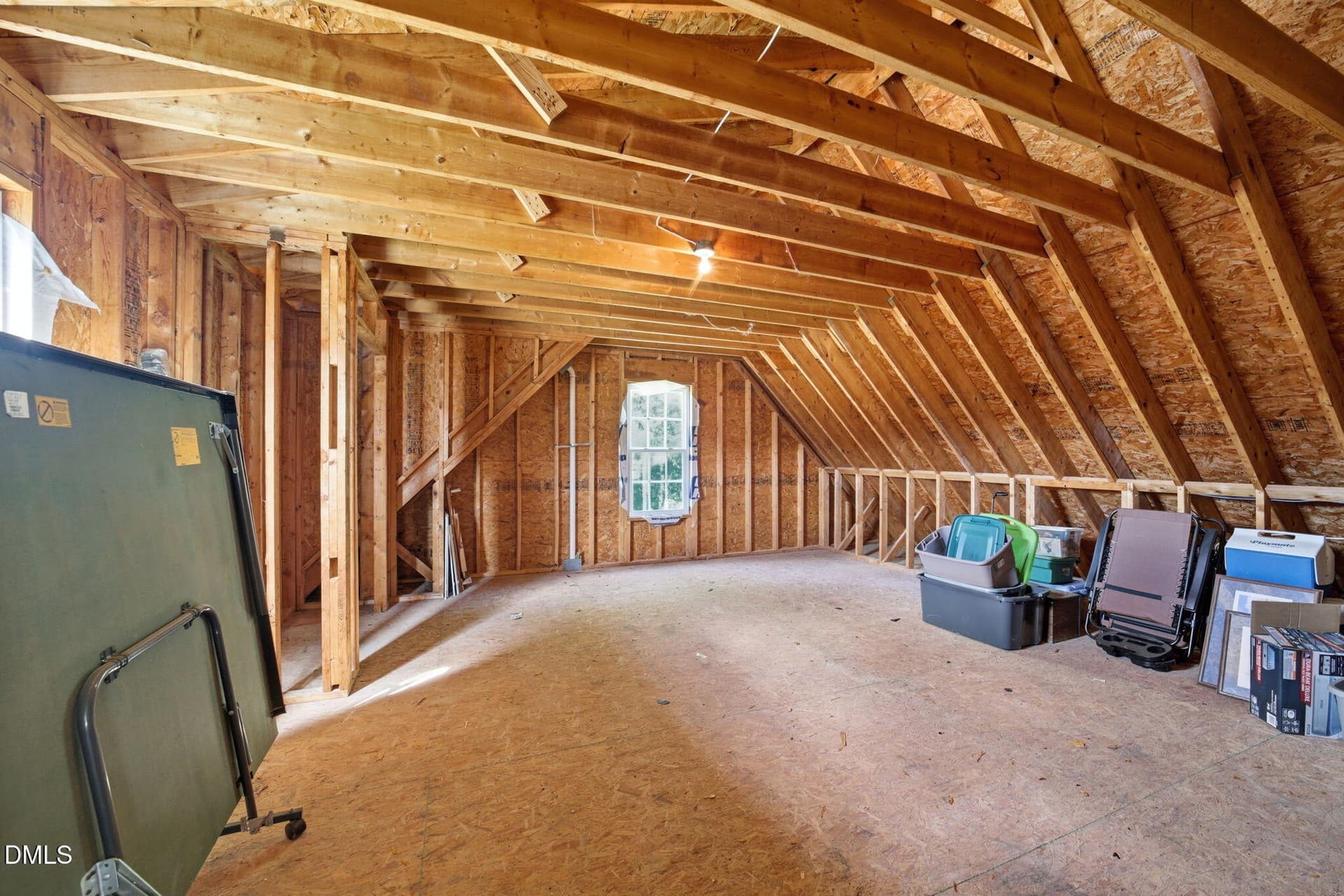 49-web-or-mls-VB4A4992 - 19 Portsmouth Island Drive, Garner, NC 27529