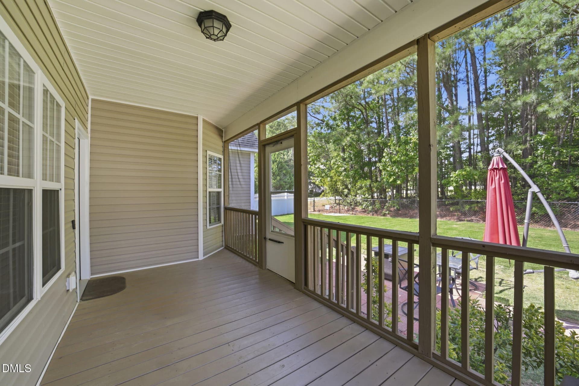 50-web-or-mls-VB4A4998 - 19 Portsmouth Island Drive, Garner, NC 27529