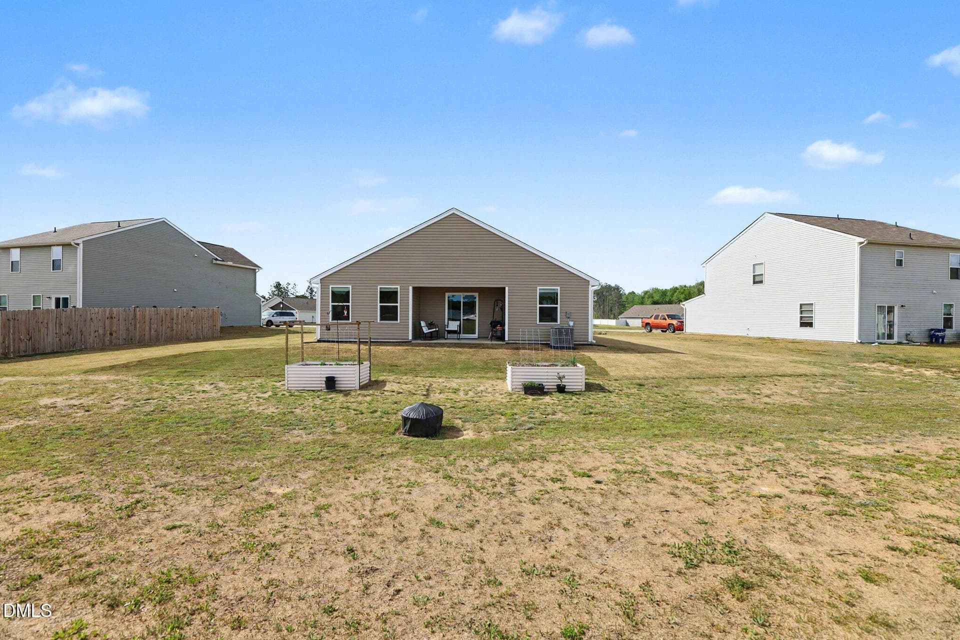 019_file_1333 - 184 Royal Meadow Drive, Angier, NC 27501
