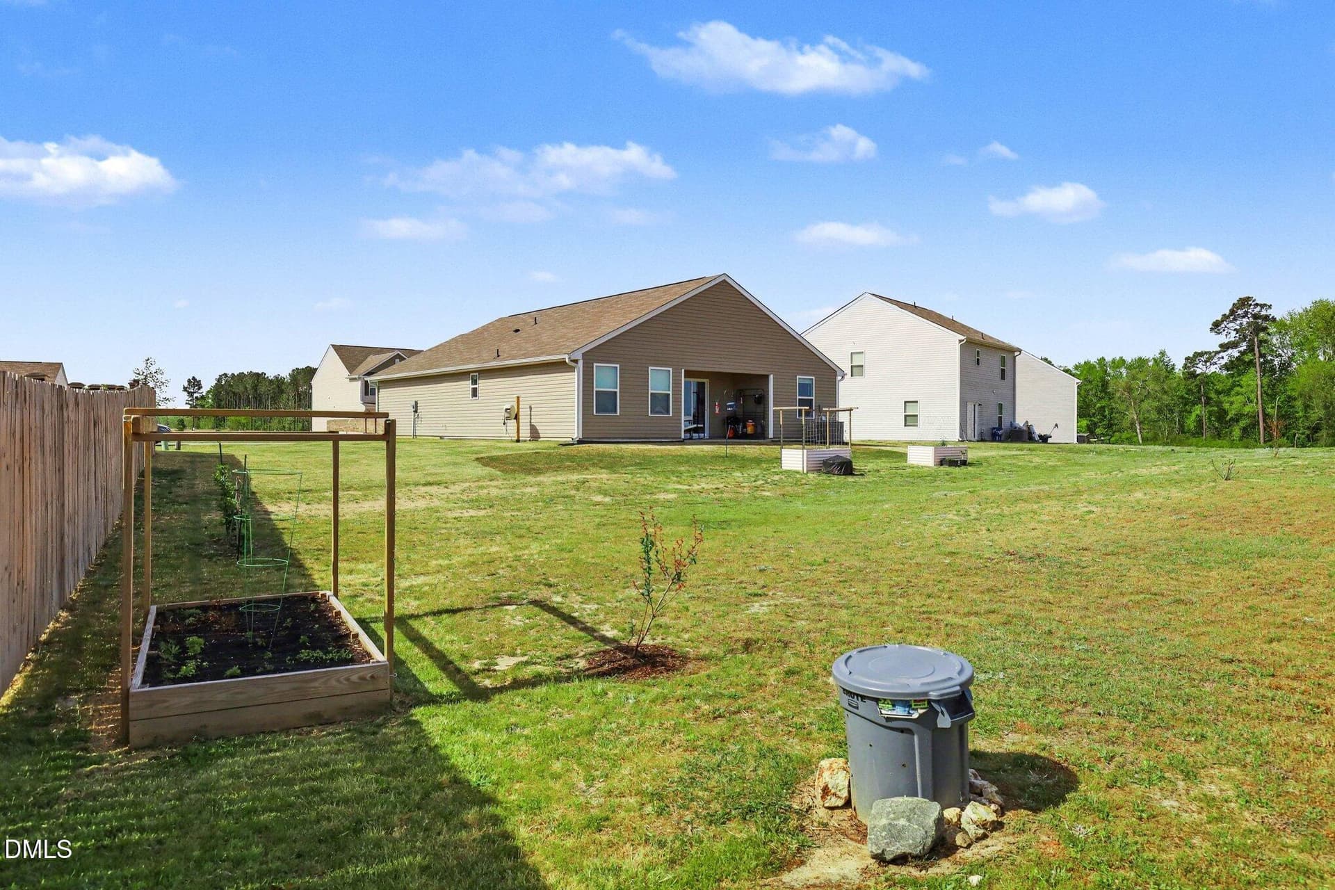 024_file_9722 - 184 Royal Meadow Drive, Angier, NC 27501