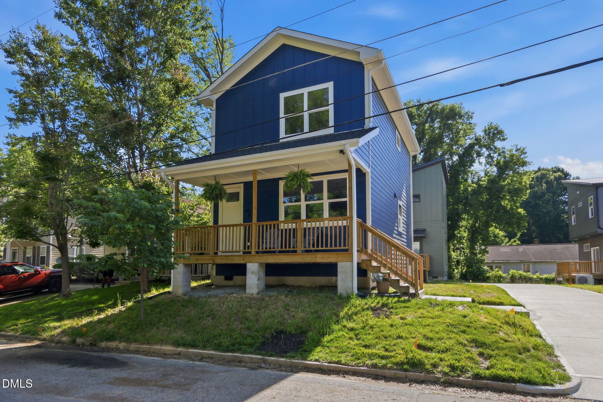 4-web-or-mls-P1127691_new-edit - 1013 B Carroll Street, Durham, NC 27707, Durham