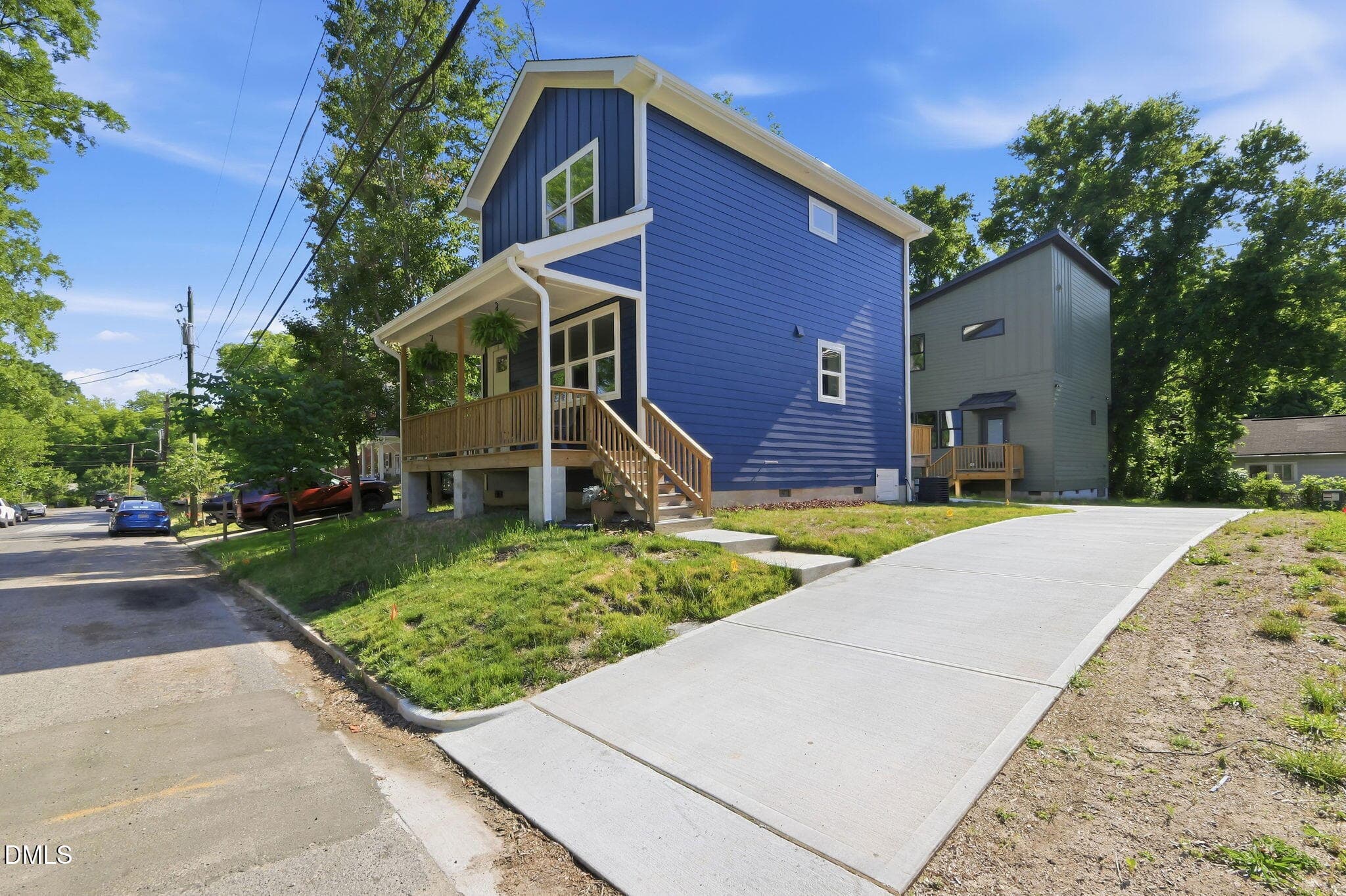 45-web-or-mls-P1127692-edit - 1013 B Carroll Street, Durham, NC 27707, Durham