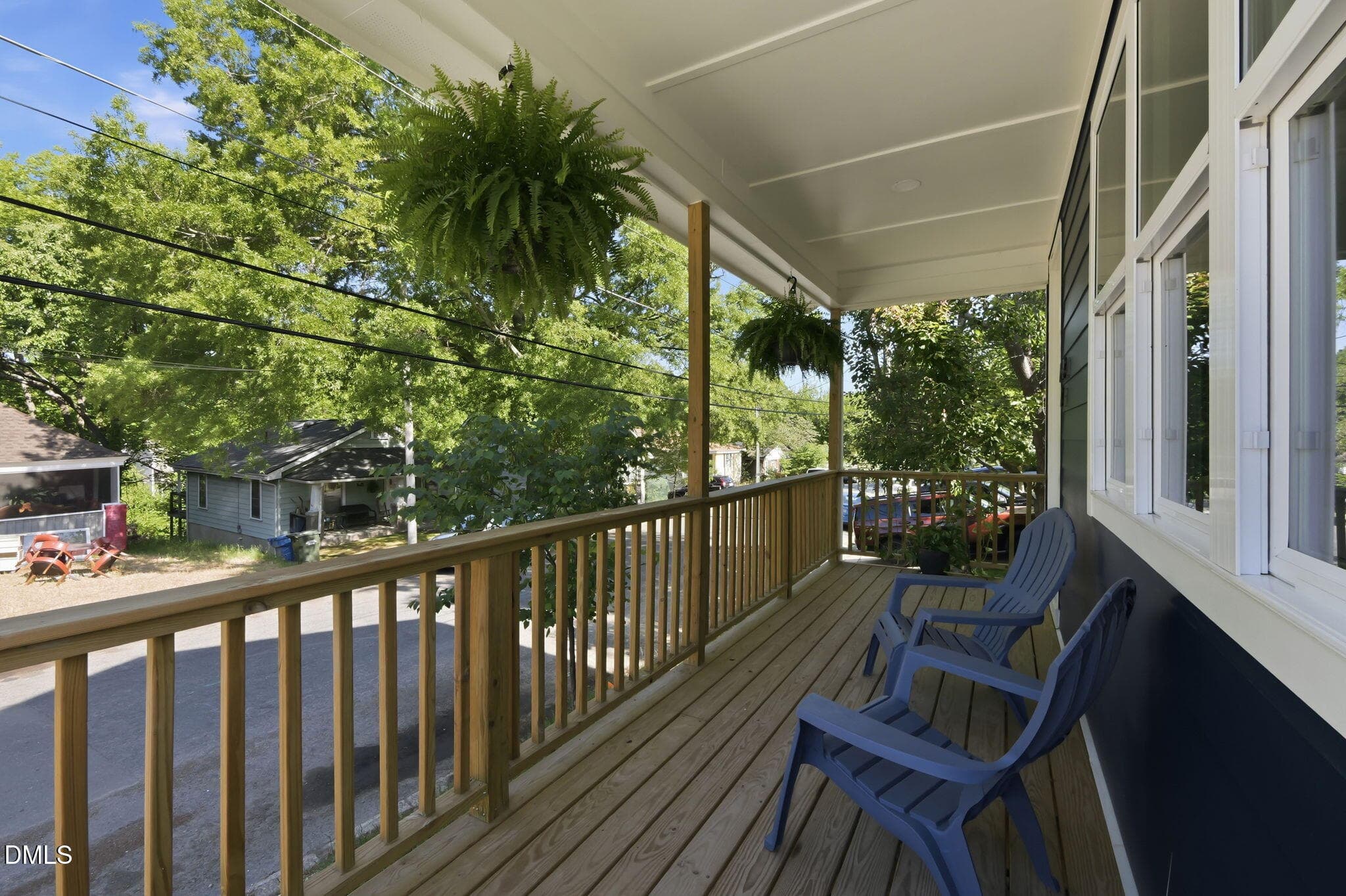 46-web-or-mls-P1127693 - 1013 B Carroll Street, Durham, NC 27707, Durham