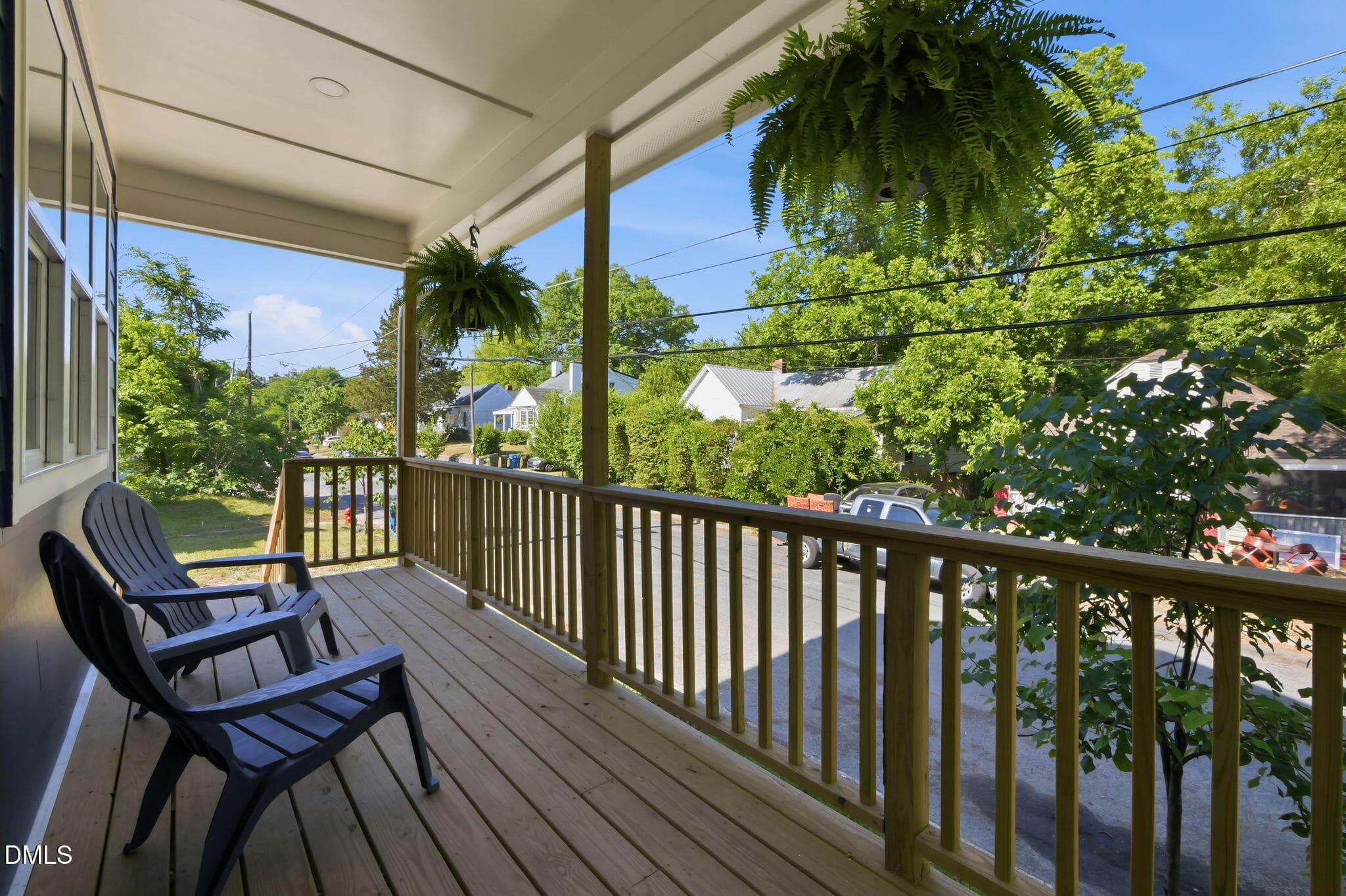 47-web-or-mls-P1127694 - 1013 B Carroll Street, Durham, NC 27707, Durham