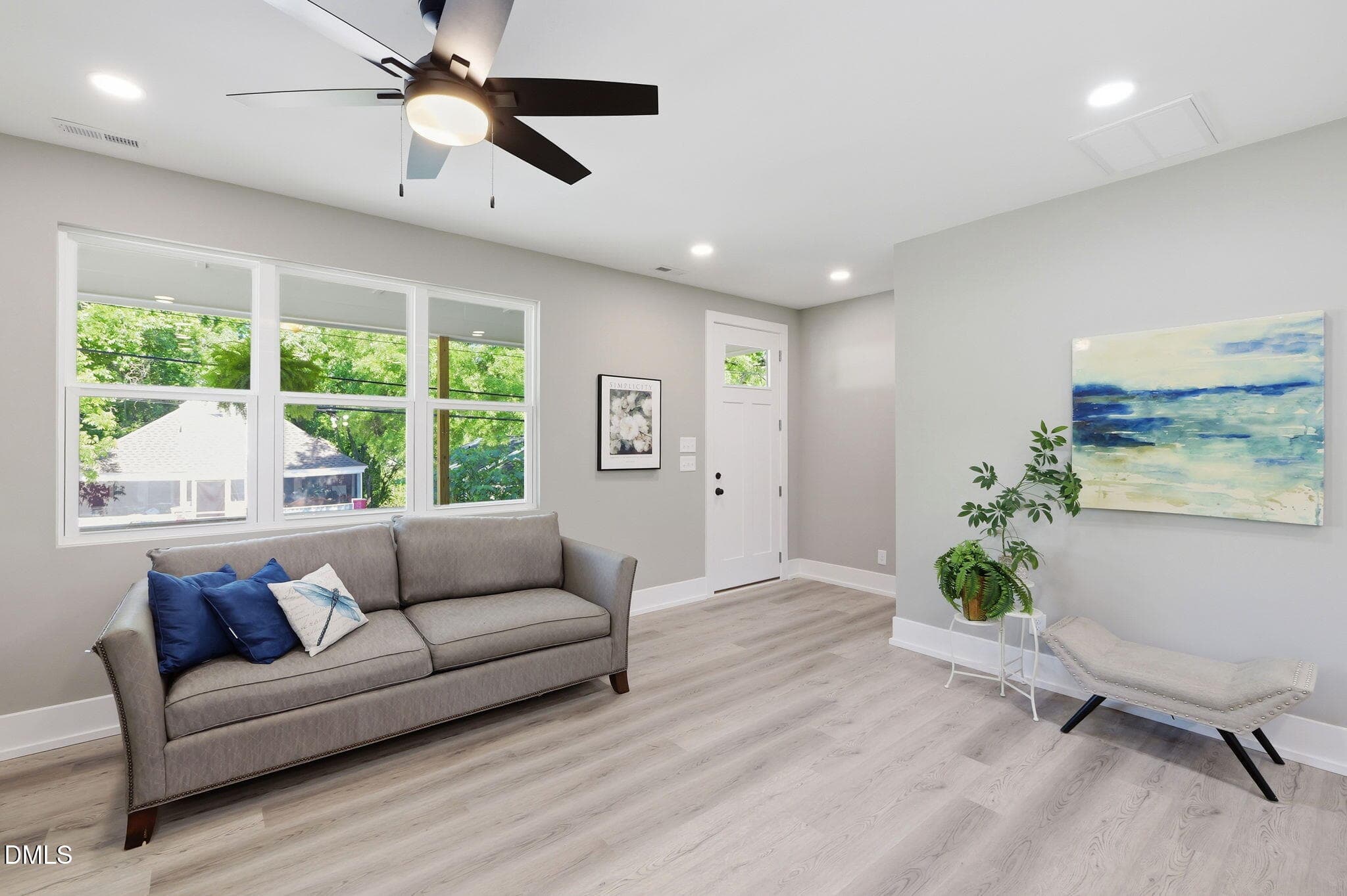 19-web-or-mls-P1127609 - 1013 B Carroll Street, Durham, NC 27707, Durham