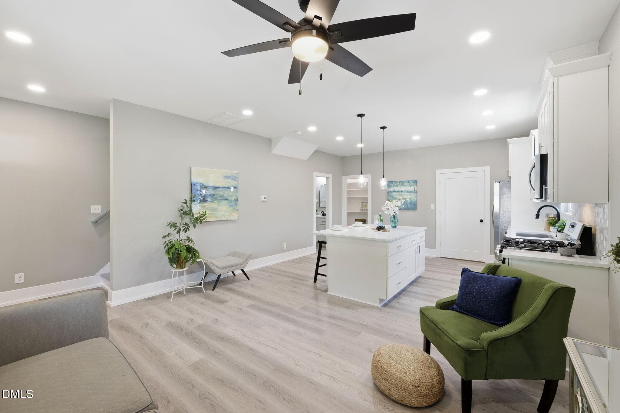 23-web-or-mls-P1127621 - 1013 B Carroll Street, Durham, NC 27707, Durham