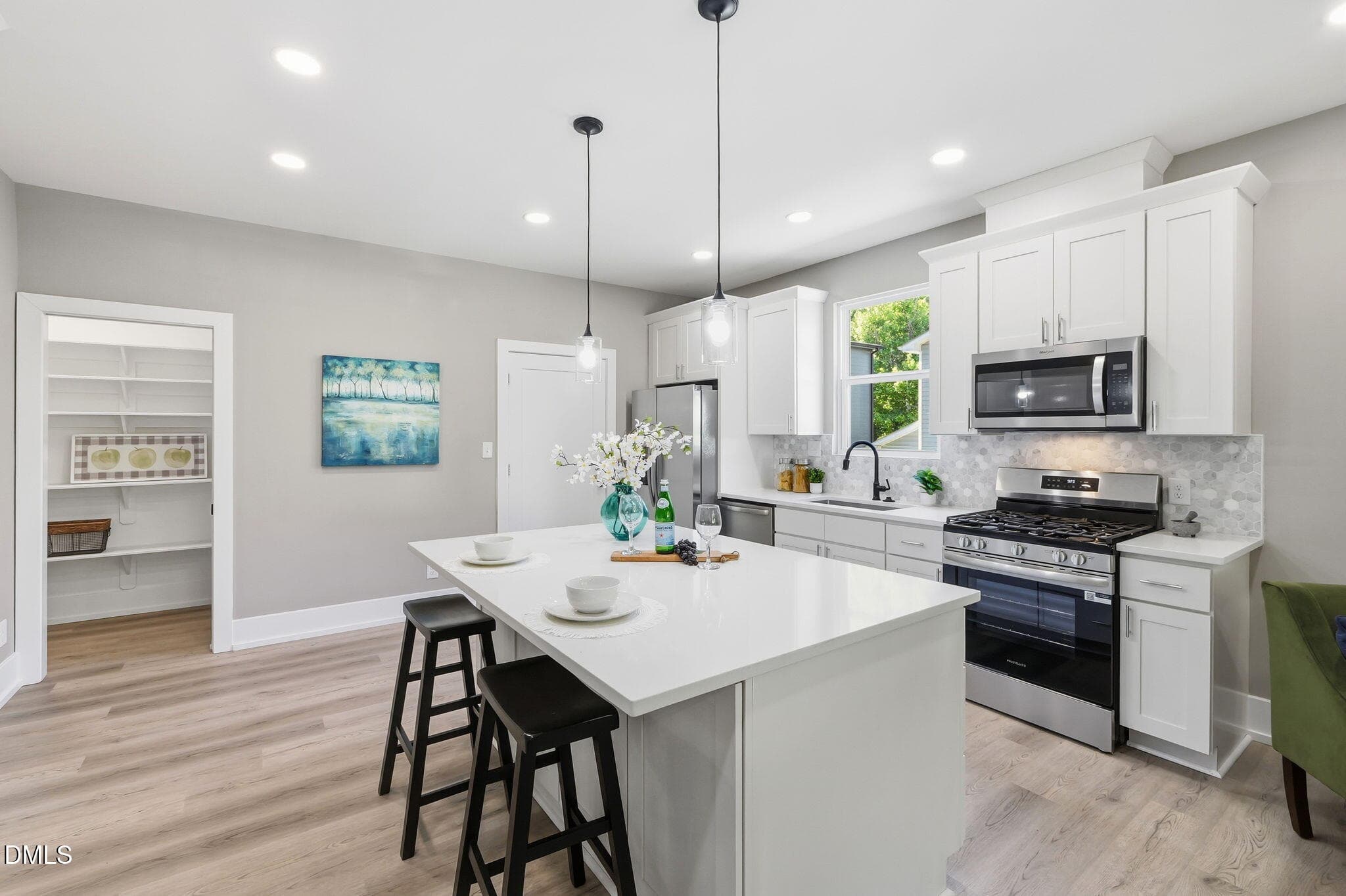 24-web-or-mls-P1127624 - 1013 B Carroll Street, Durham, NC 27707, Durham