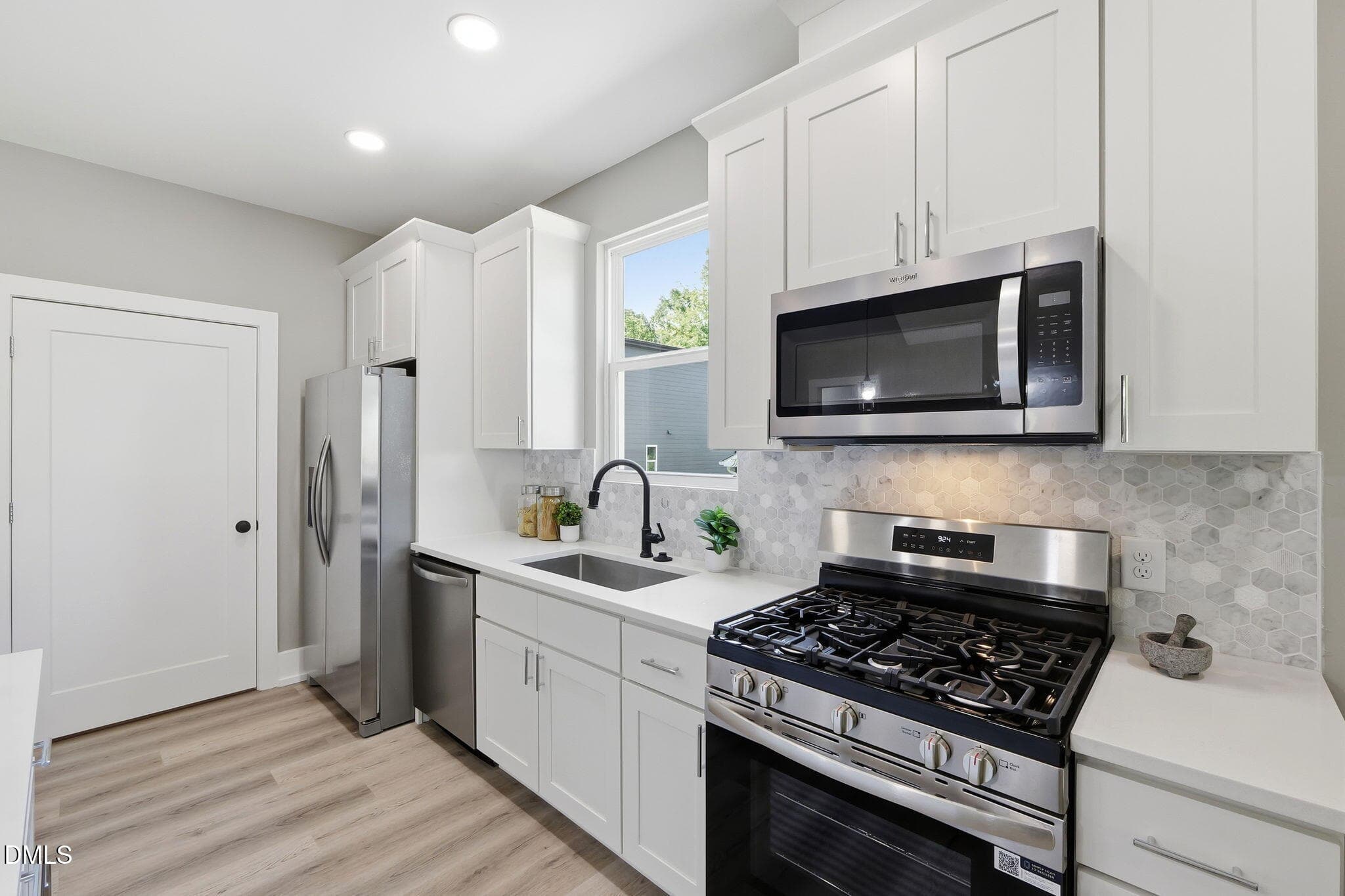 26-web-or-mls-P1127630 - 1013 B Carroll Street, Durham, NC 27707, Durham