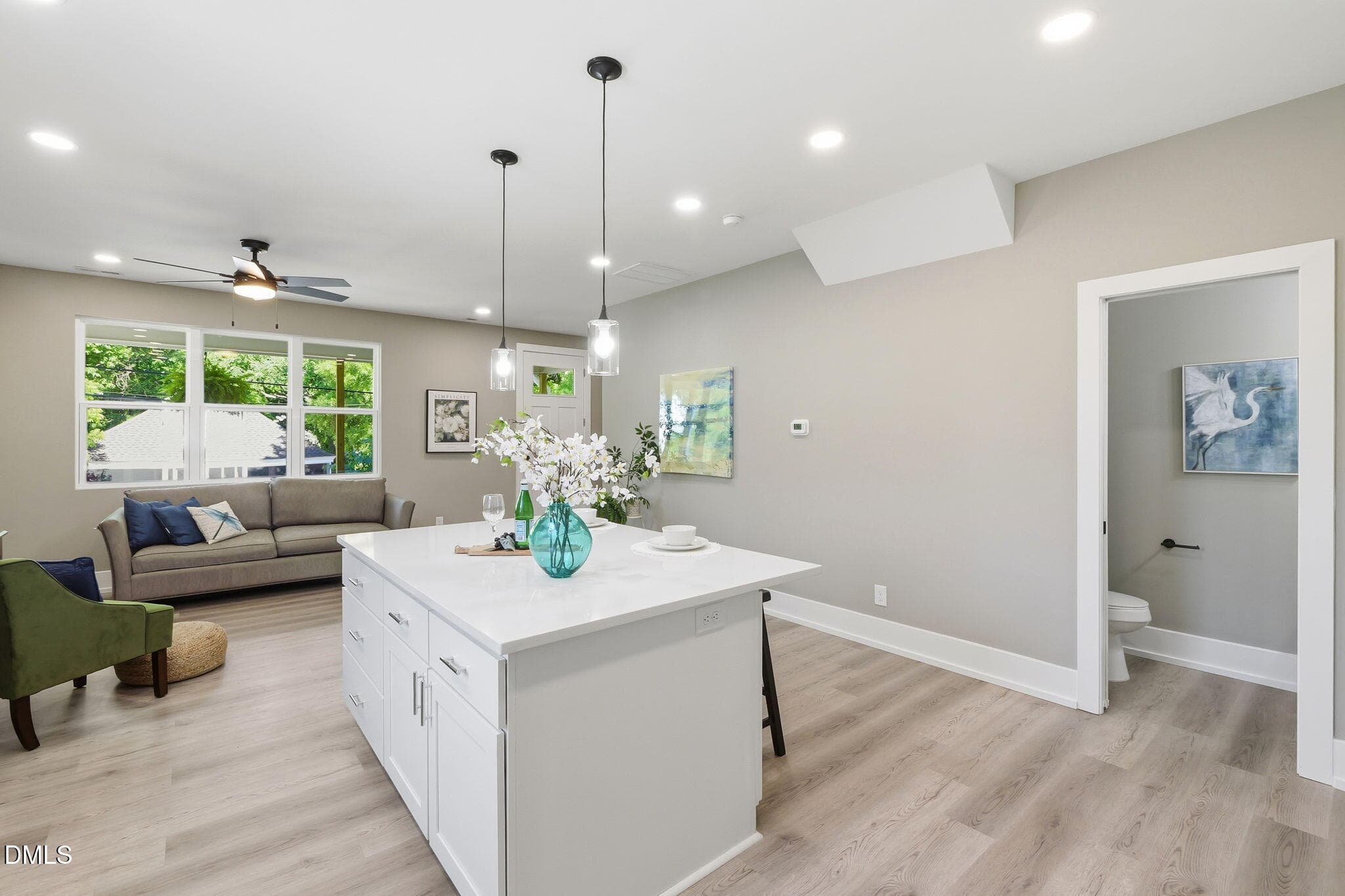 28-web-or-mls-P1127636 - 1013 B Carroll Street, Durham, NC 27707, Durham