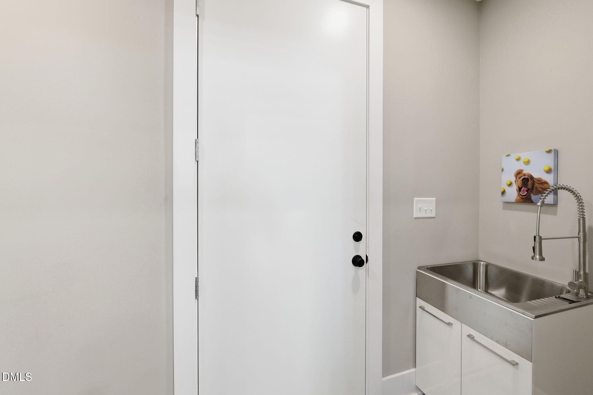 31-web-or-mls-P1127645-edit - 1013 B Carroll Street, Durham, NC 27707, Durham