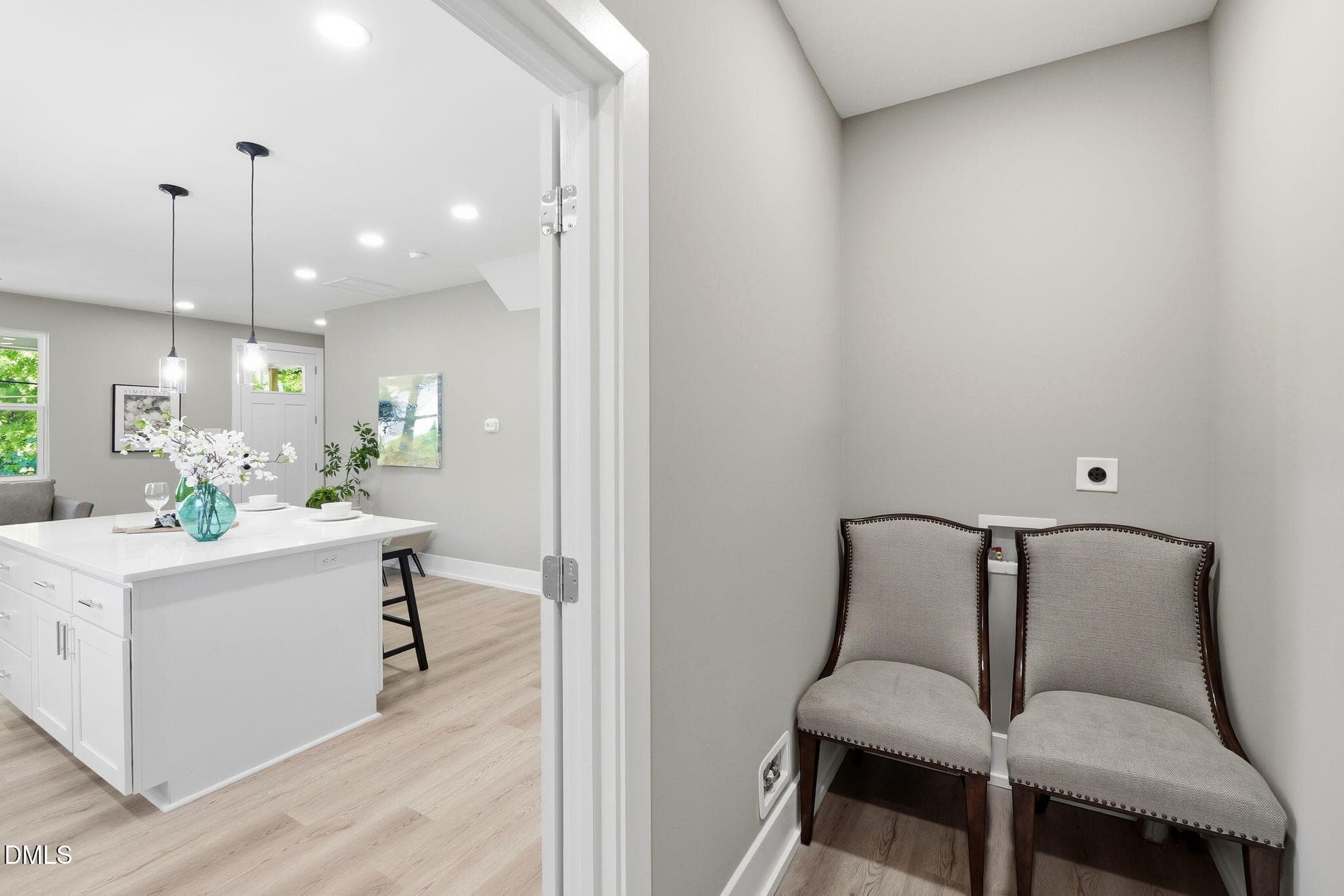 32-web-or-mls-P1127648-edit - 1013 B Carroll Street, Durham, NC 27707, Durham