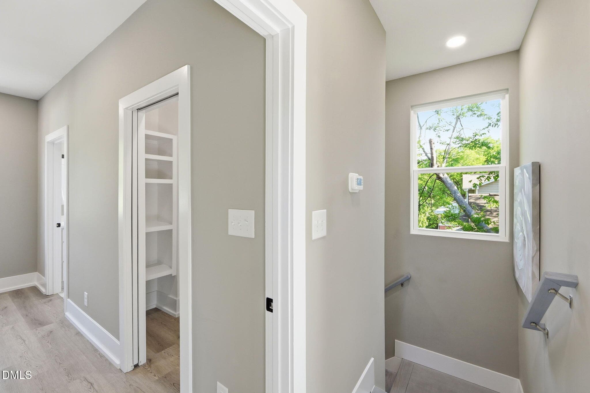 33-web-or-mls-P1127651 - 1013 B Carroll Street, Durham, NC 27707, Durham