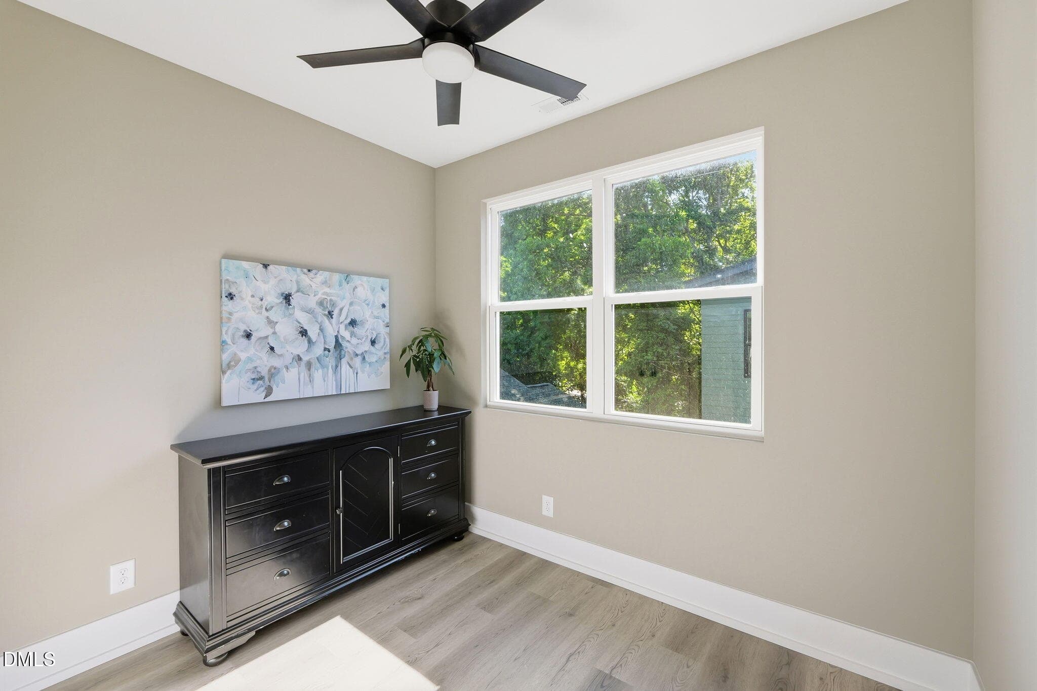 34-web-or-mls-P1127654 - 1013 B Carroll Street, Durham, NC 27707, Durham