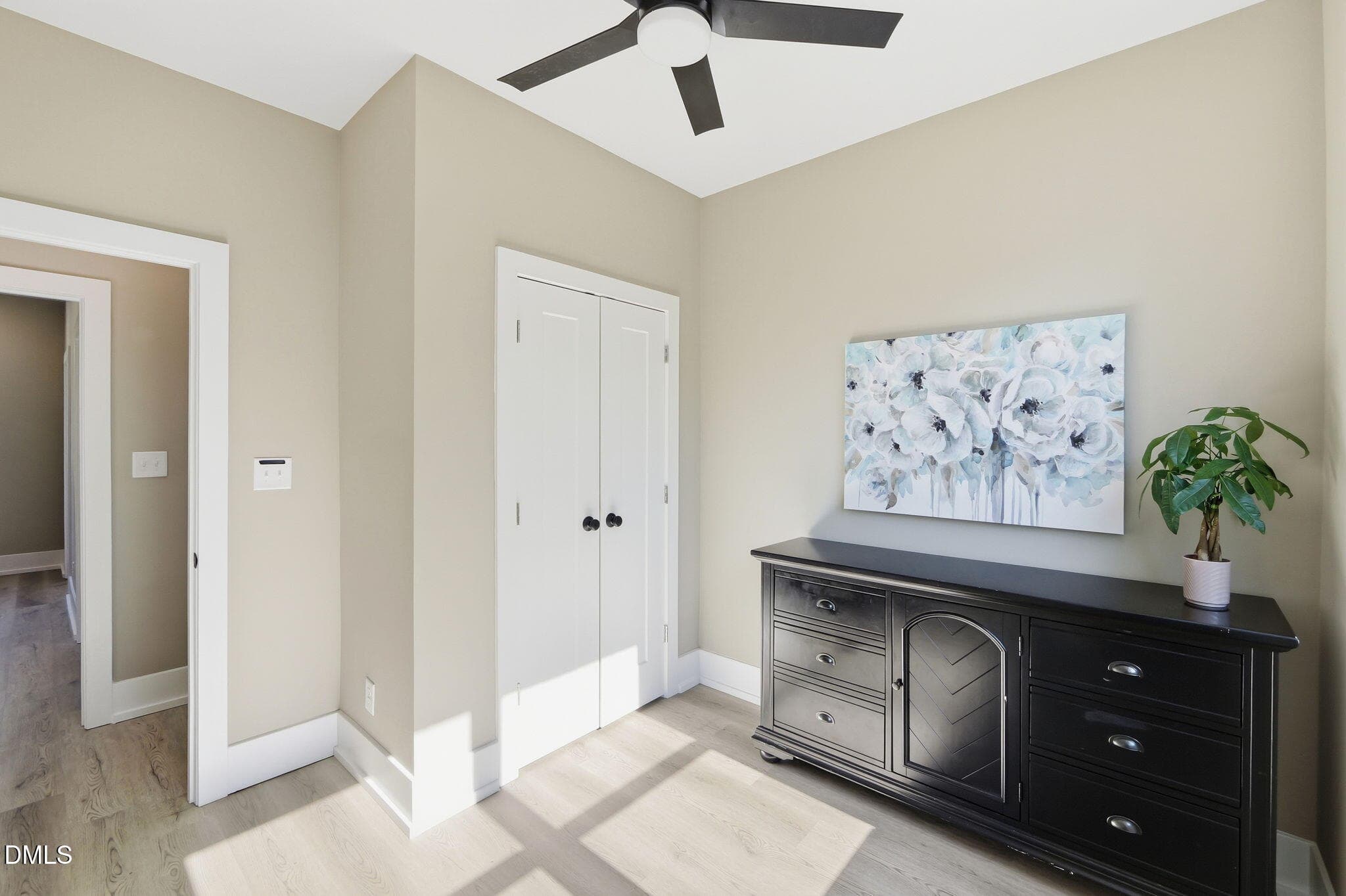 35-web-or-mls-P1127657 - 1013 B Carroll Street, Durham, NC 27707, Durham