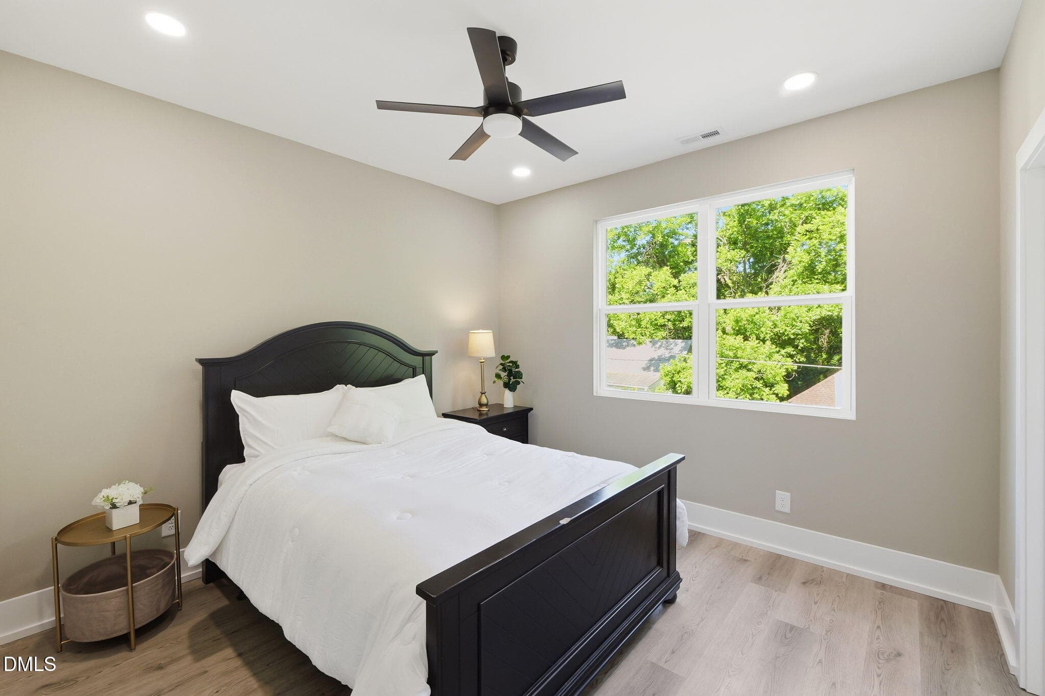 36-web-or-mls-P1127660 - 1013 B Carroll Street, Durham, NC 27707, Durham