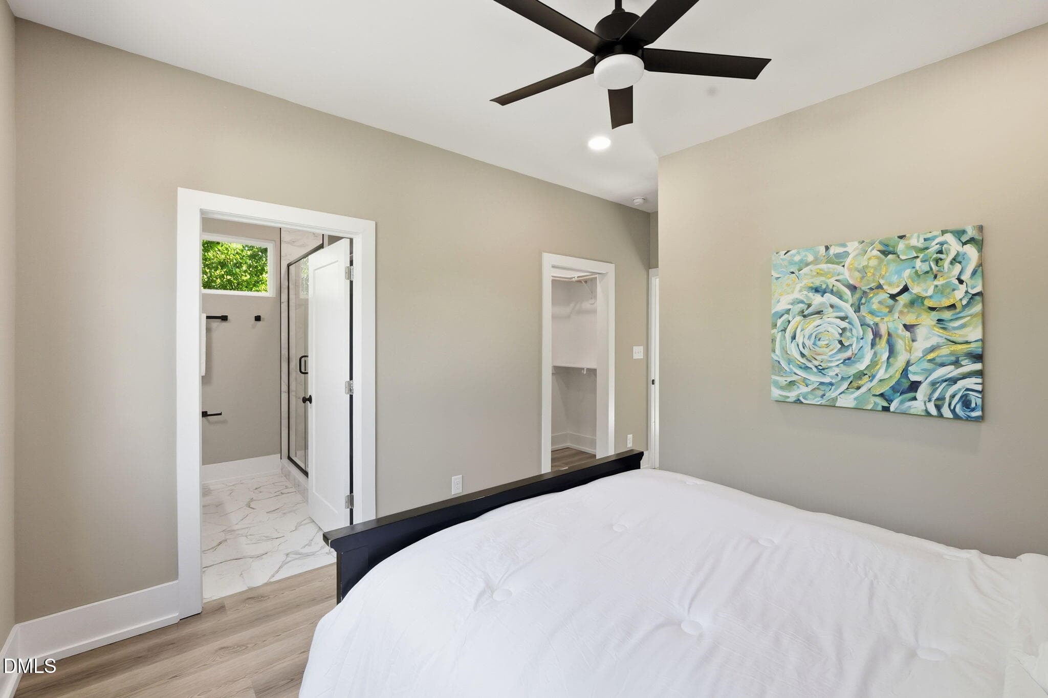 37-web-or-mls-P1127663 - 1013 B Carroll Street, Durham, NC 27707, Durham