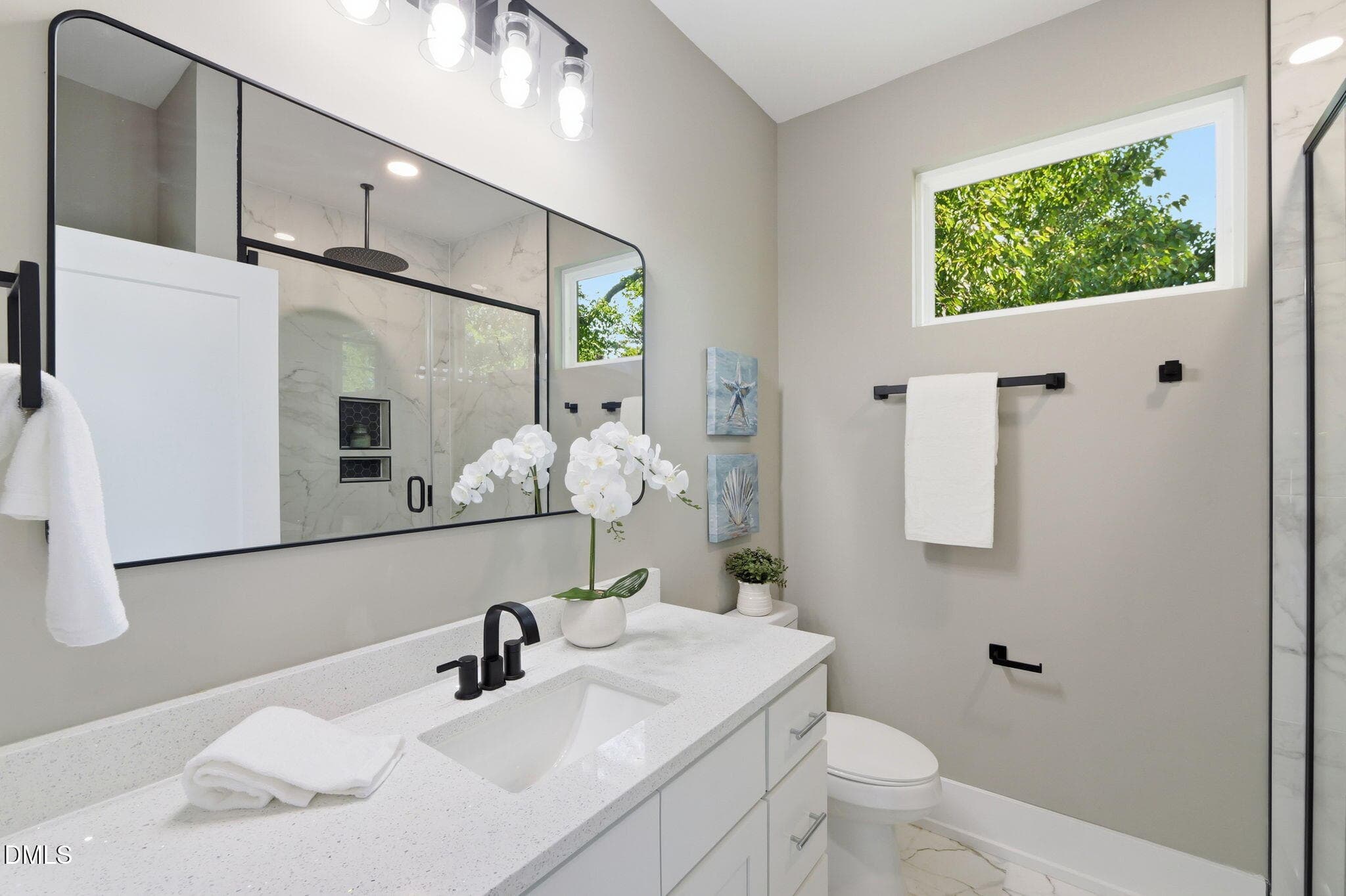 38-web-or-mls-P1127666 - 1013 B Carroll Street, Durham, NC 27707, Durham