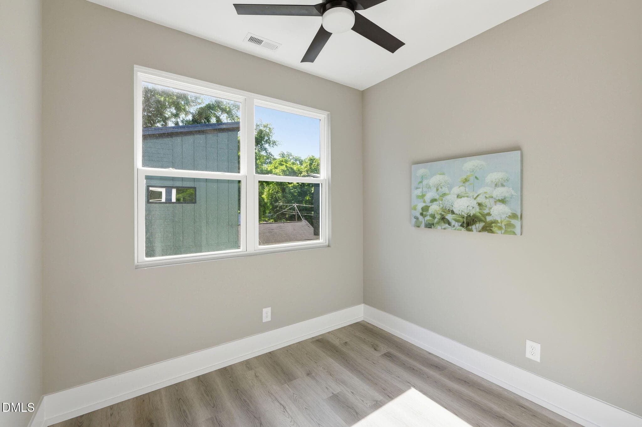 41-web-or-mls-P1127675 - 1013 B Carroll Street, Durham, NC 27707, Durham