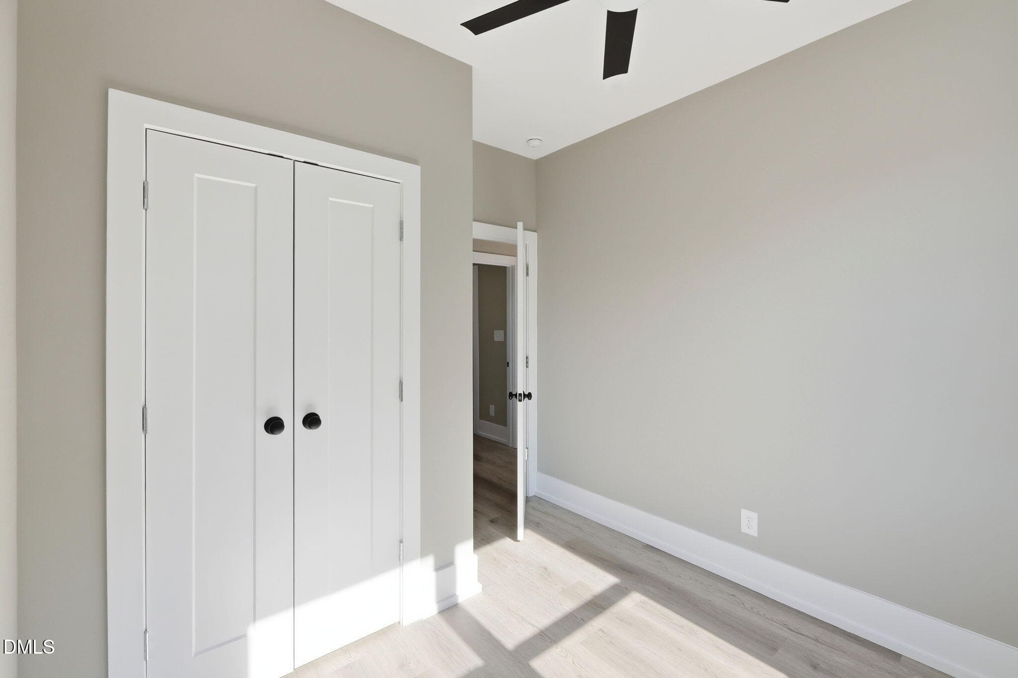 42-web-or-mls-P1127678 - 1013 B Carroll Street, Durham, NC 27707, Durham