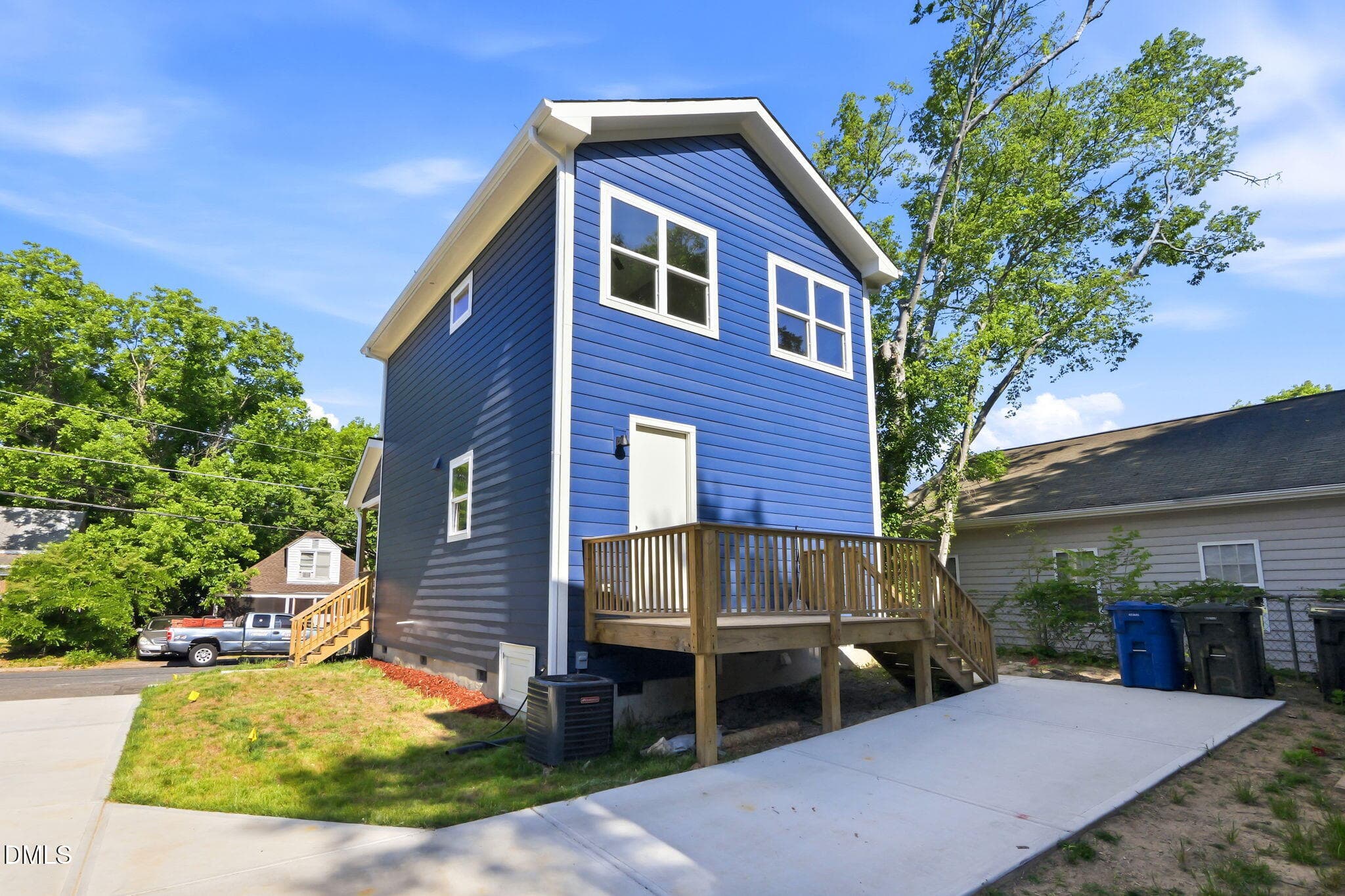 51-web-or-mls-P1127699_new-edit - 1013 B Carroll Street, Durham, NC 27707, Durham