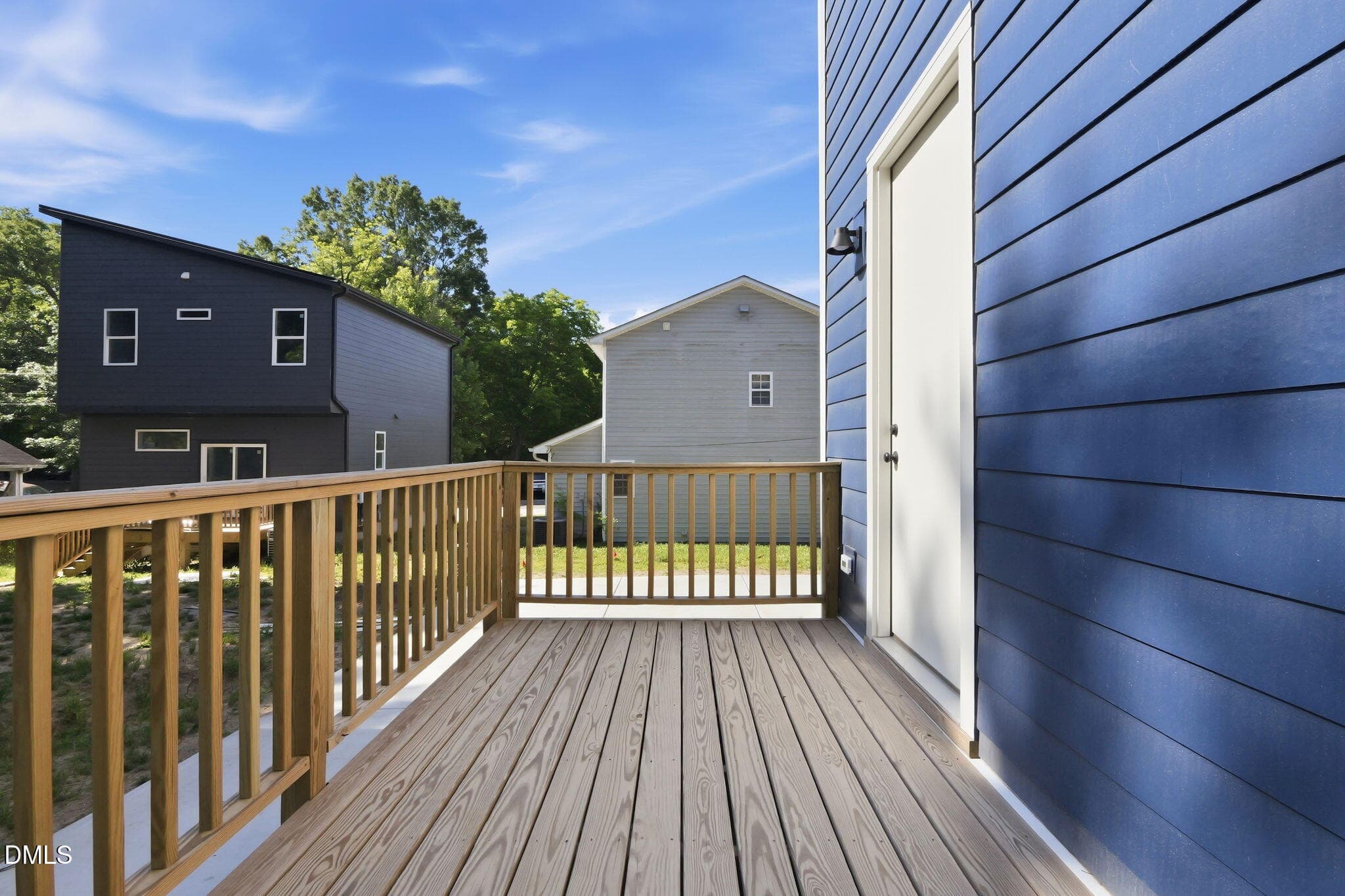 52-web-or-mls-P1127700 - 1013 B Carroll Street, Durham, NC 27707, Durham