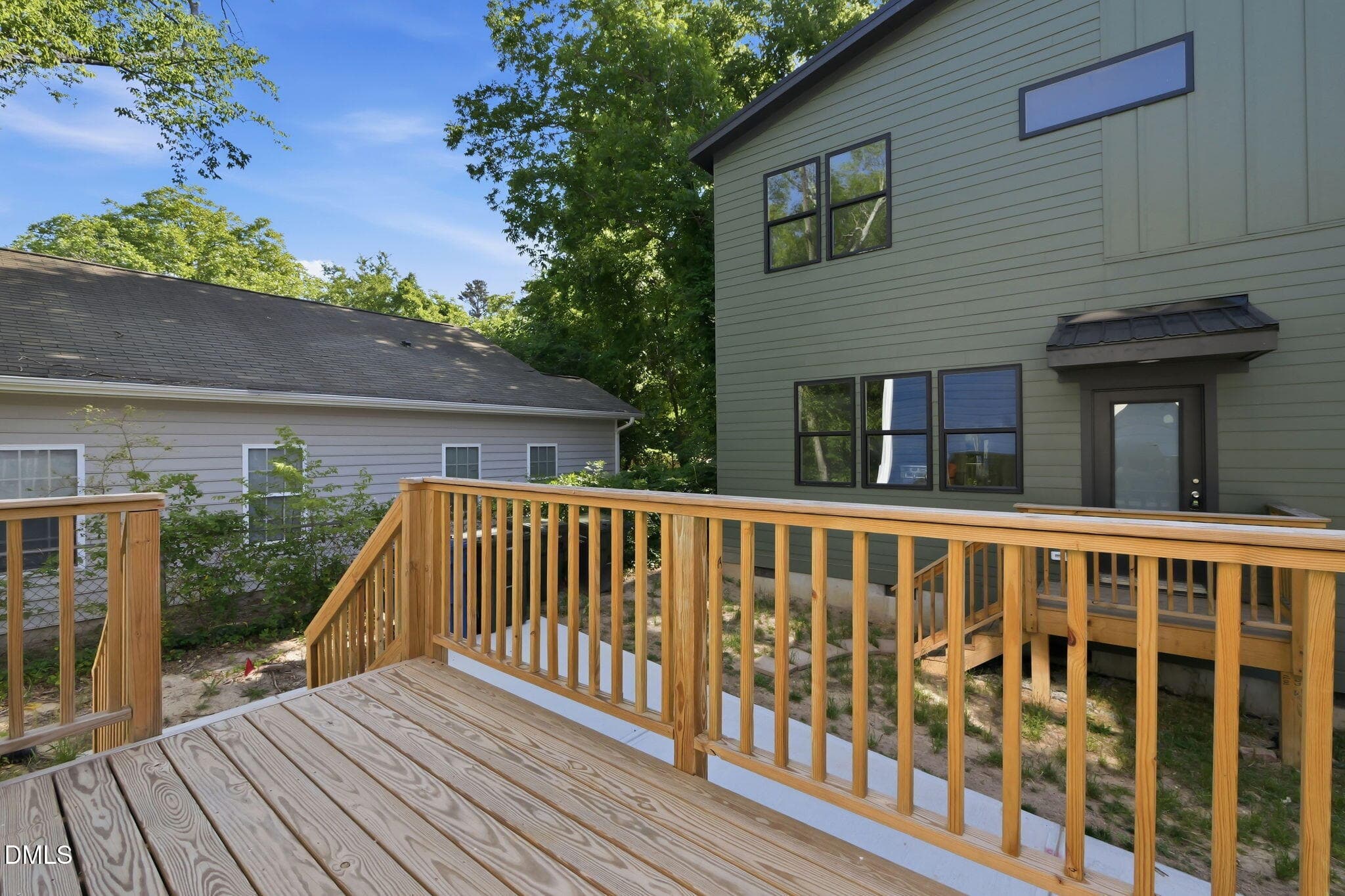 53-web-or-mls-P1127701 - 1013 B Carroll Street, Durham, NC 27707, Durham