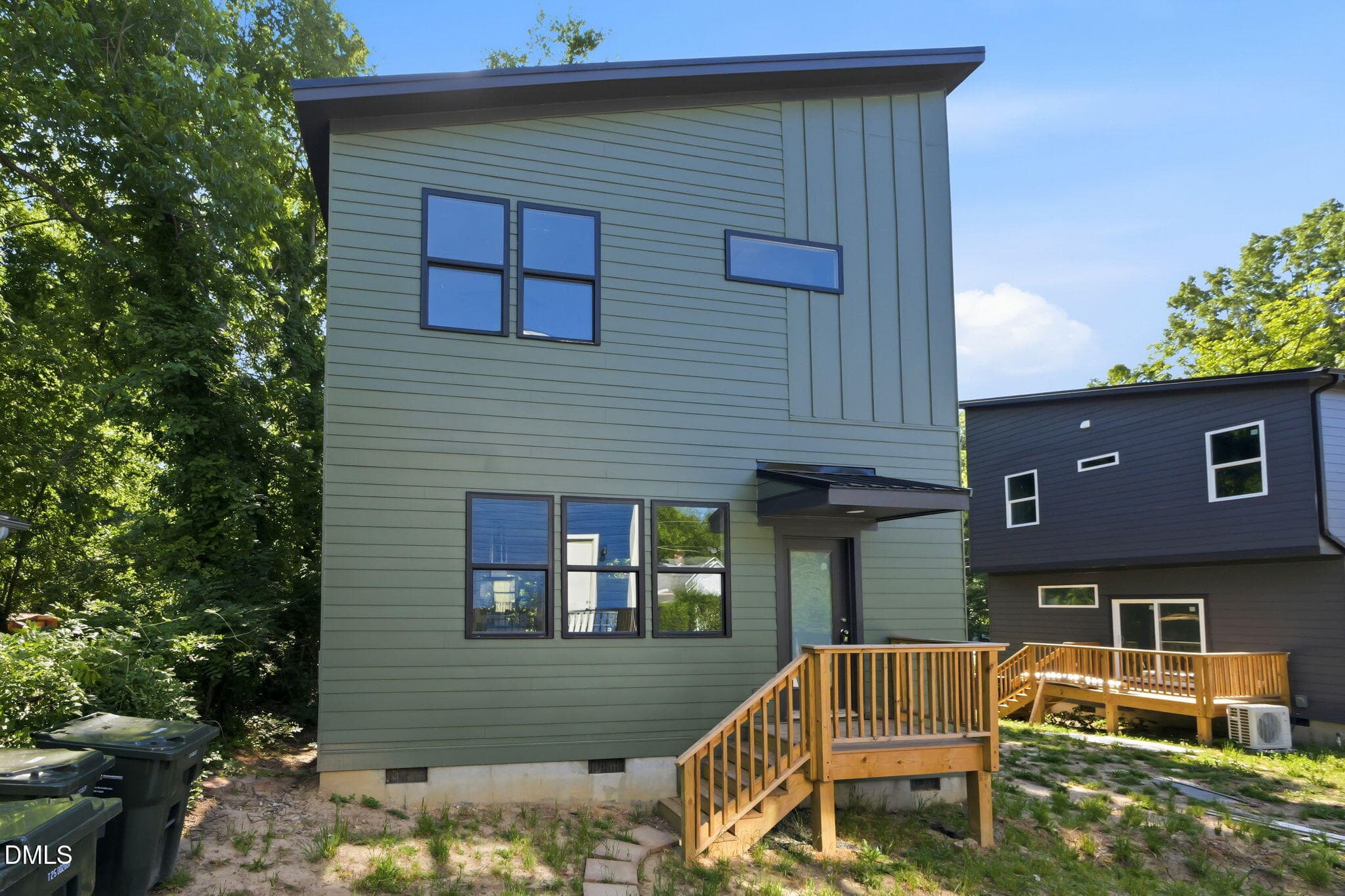 2-web-or-mls-P1127703_new-edit - 1013 A Carroll Street, Durham, NC 27707, Durham