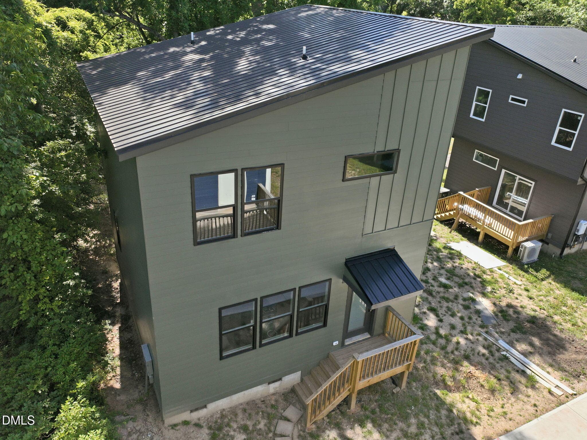 5-web-or-mls-DJI_0924-edit - 1013 A Carroll Street, Durham, NC 27707, Durham