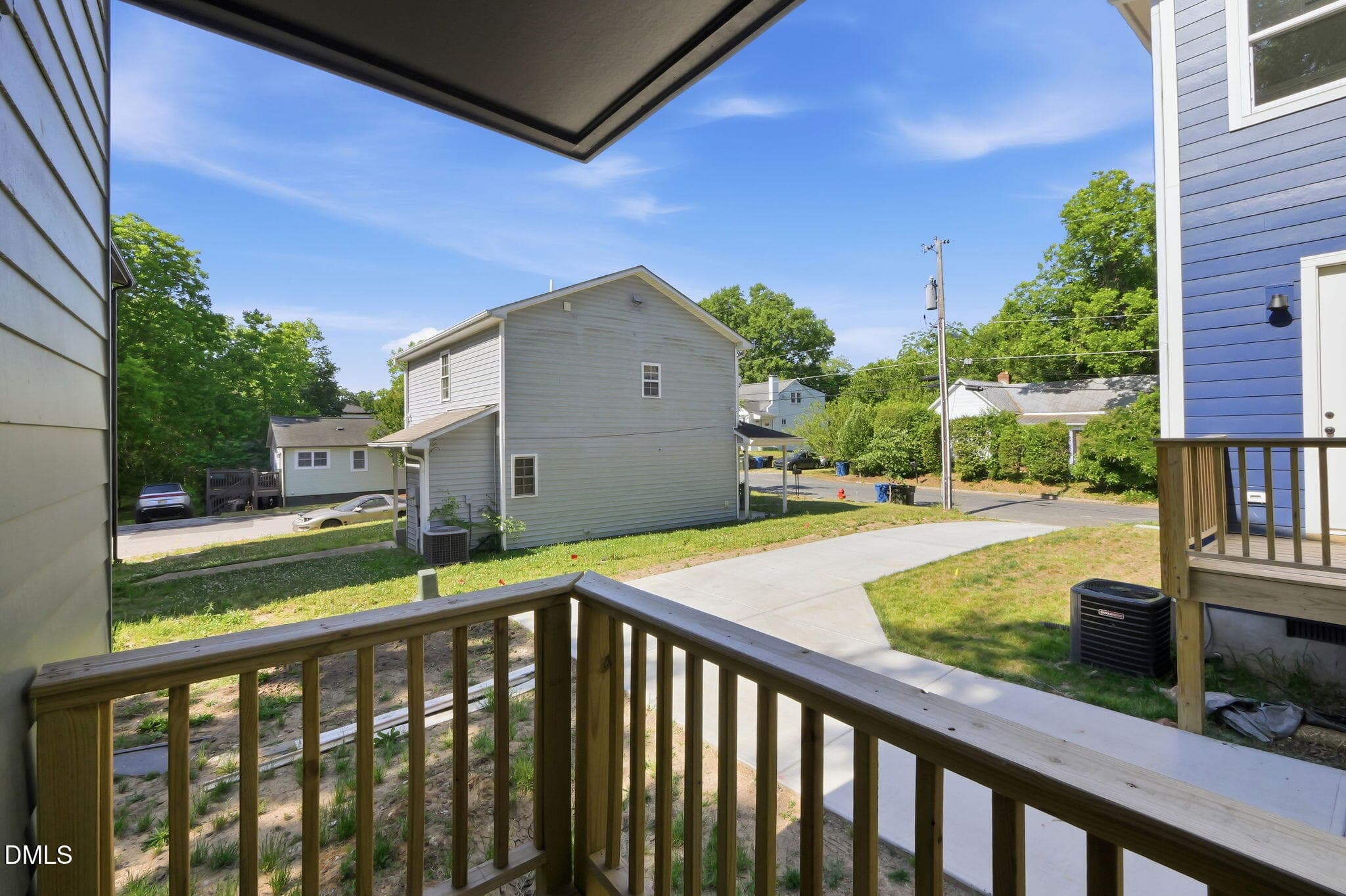 9-web-or-mls-P1127708-edit - 1013 A Carroll Street, Durham, NC 27707, Durham