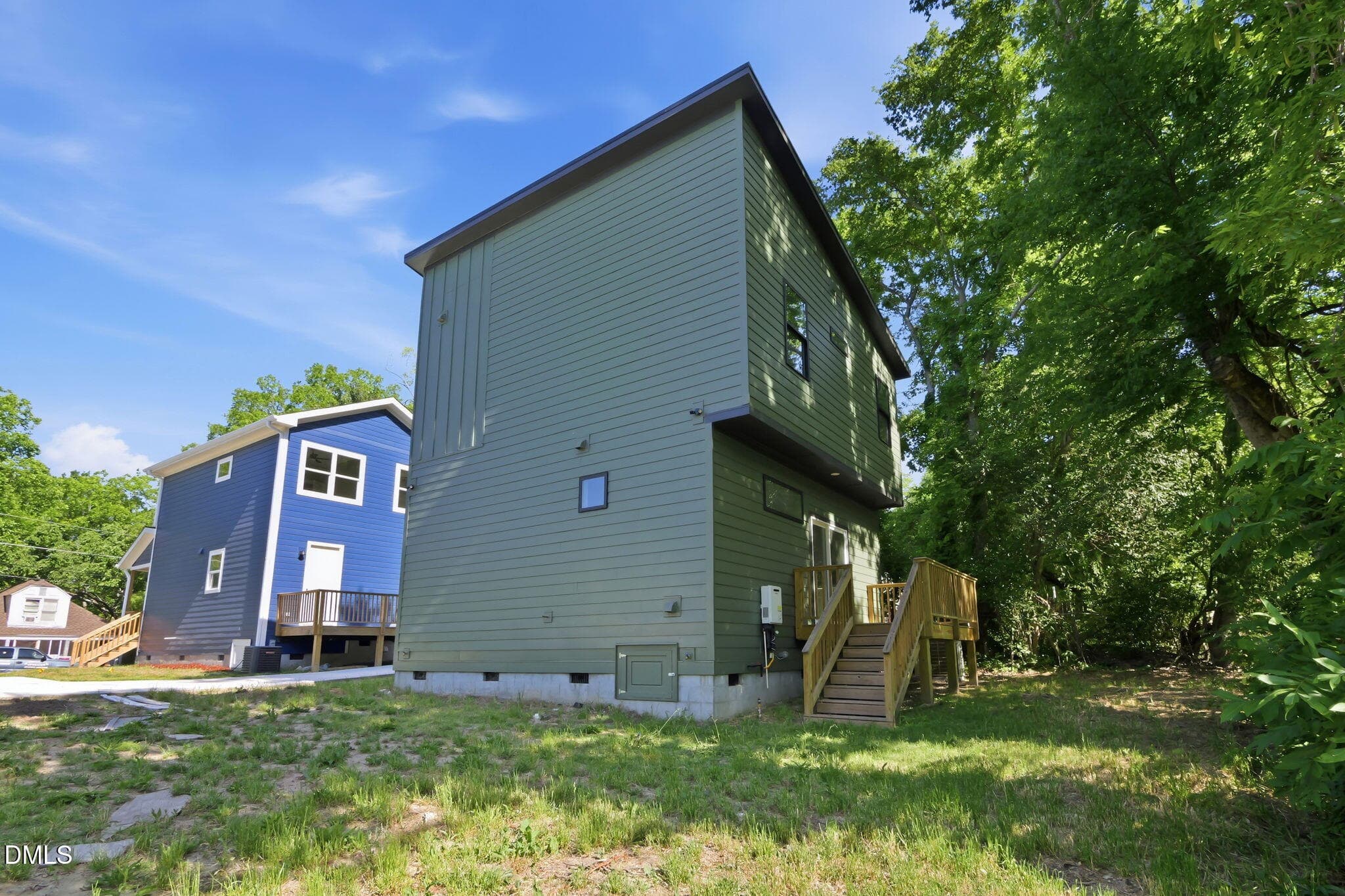 10-web-or-mls-P1127709-edit - 1013 A Carroll Street, Durham, NC 27707, Durham