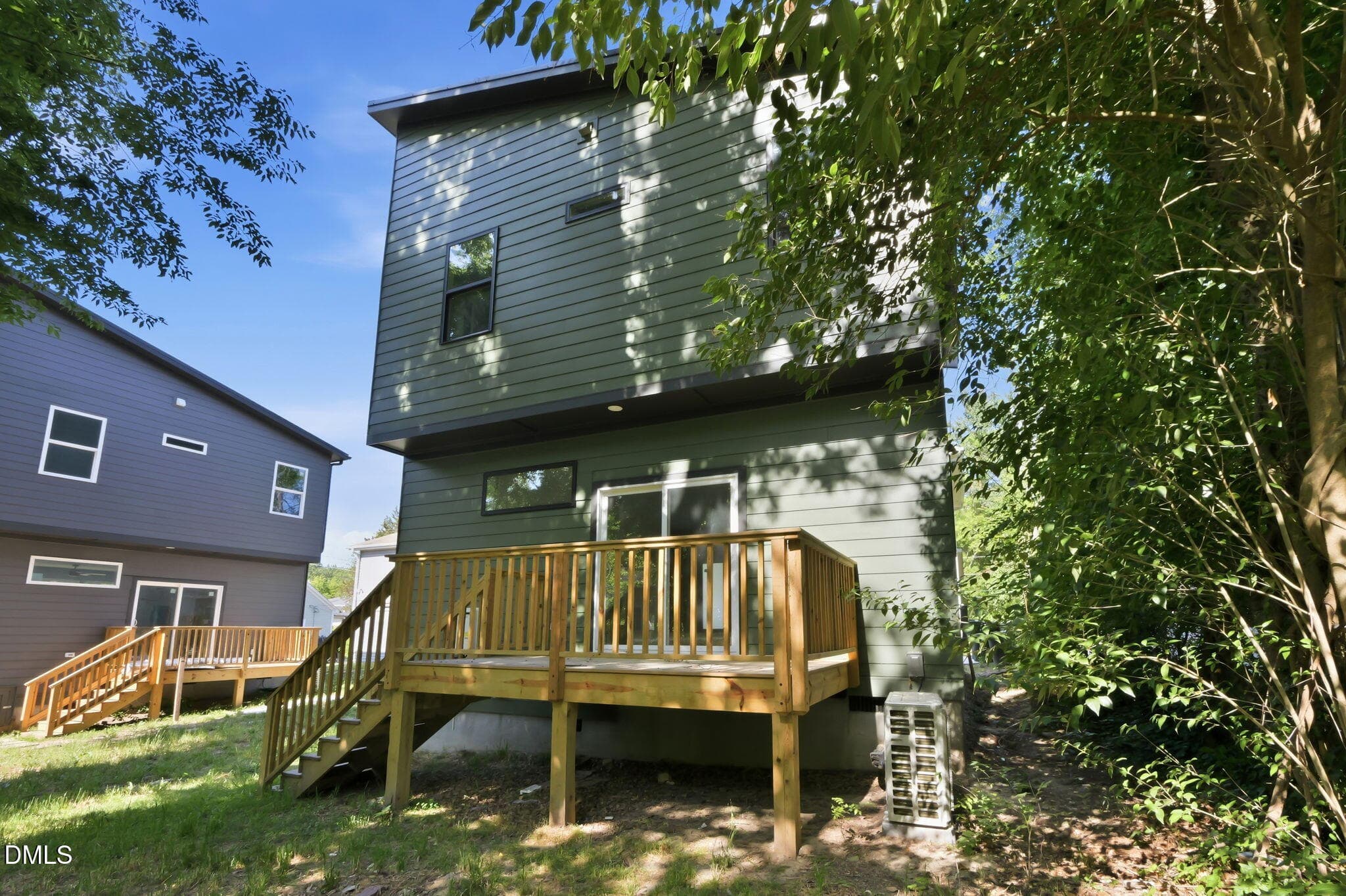 11-web-or-mls-P1127710-edit - 1013 A Carroll Street, Durham, NC 27707, Durham