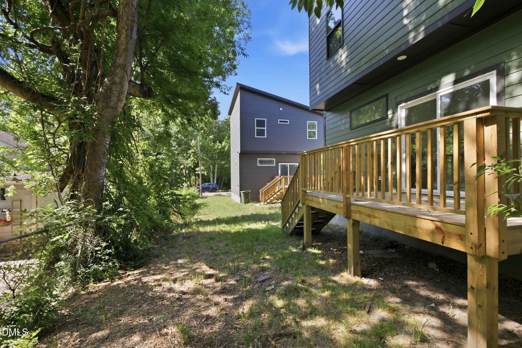 12-web-or-mls-P1127711-edit - 1013 A Carroll Street, Durham, NC 27707, Durham