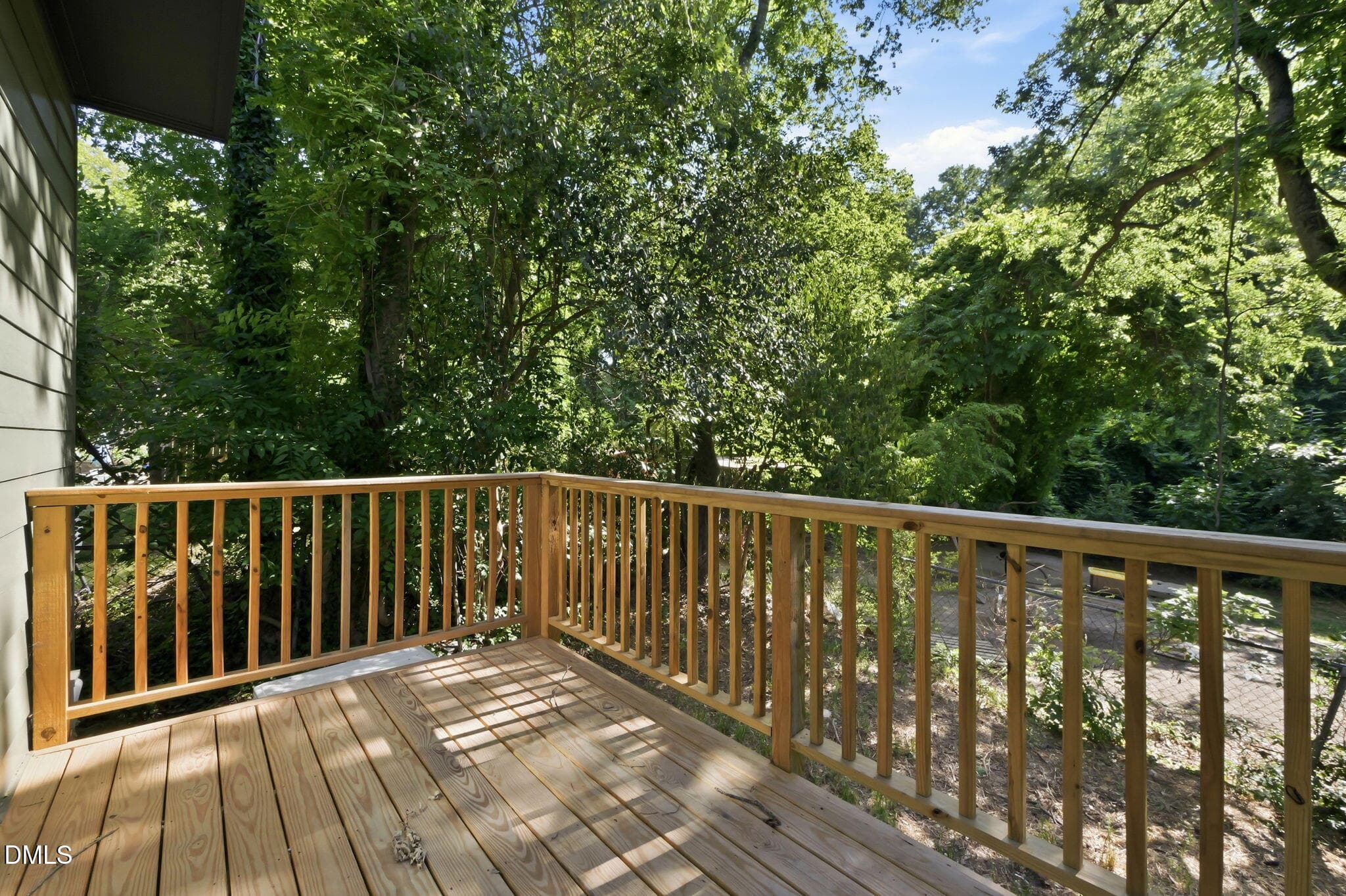 13-web-or-mls-P1127713-edit - 1013 A Carroll Street, Durham, NC 27707, Durham