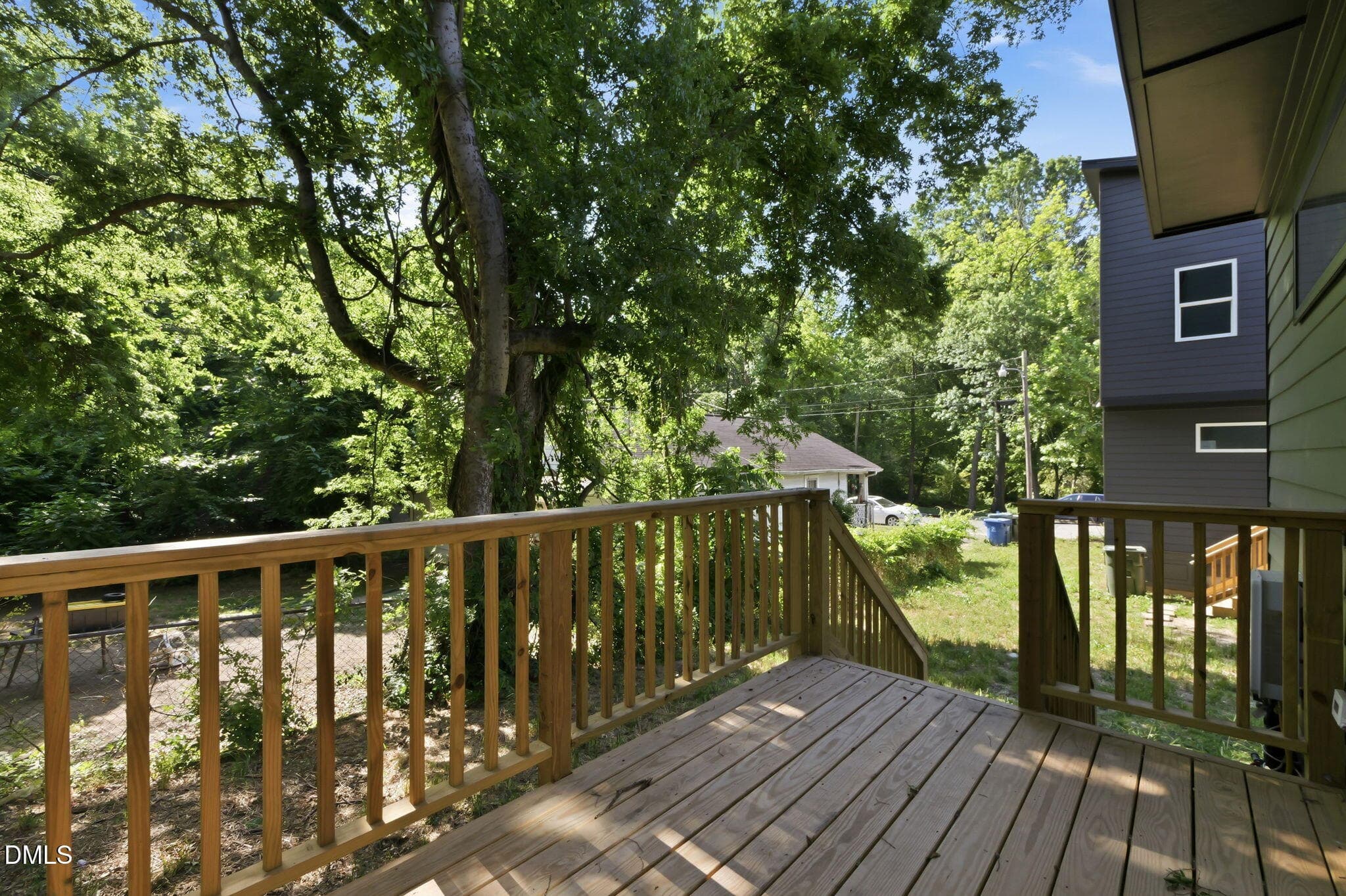 14-web-or-mls-P1127714-edit - 1013 A Carroll Street, Durham, NC 27707, Durham