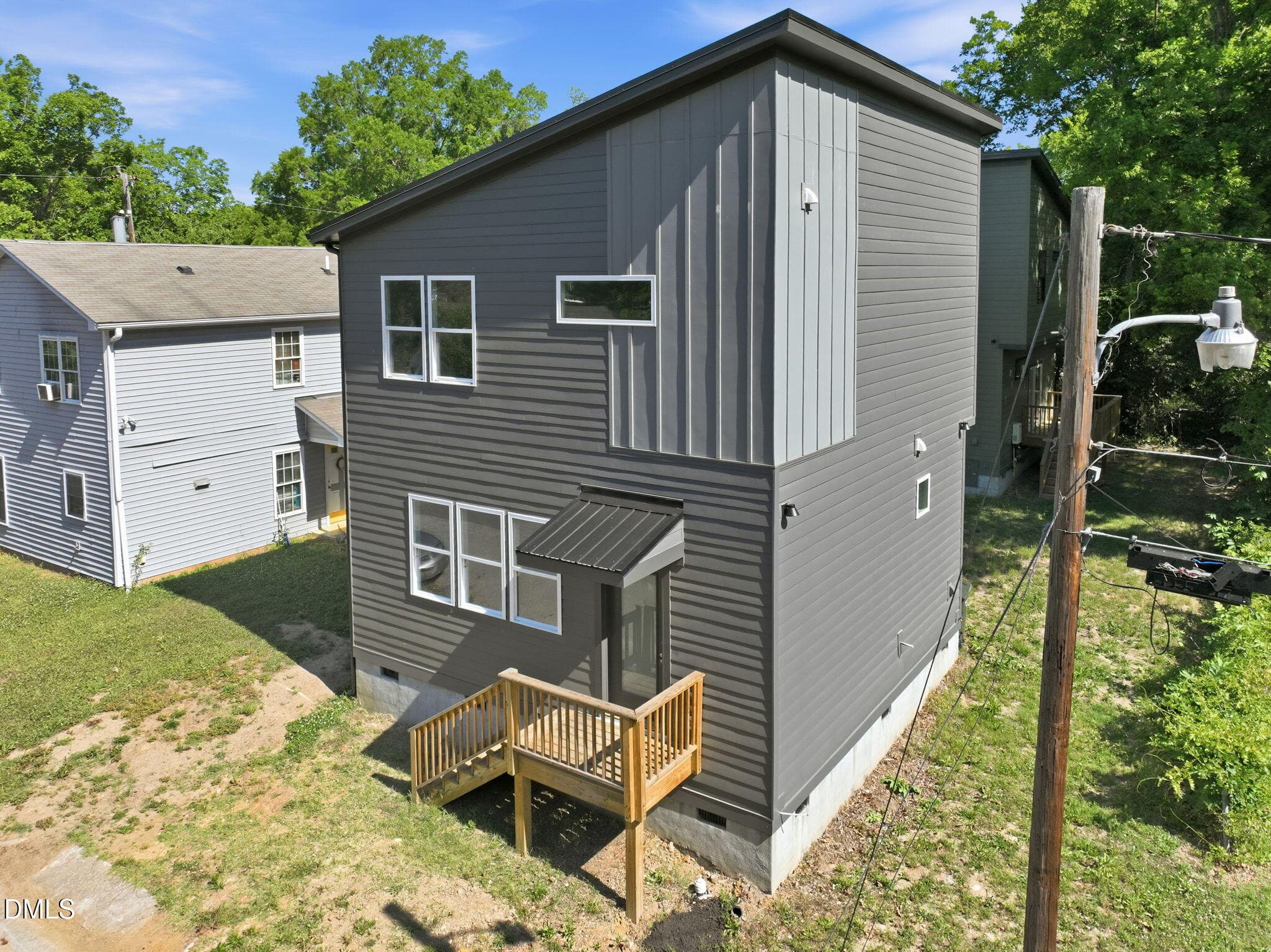 3-web-or-mls-DJI_0928-edit - 1012 Proctor Street, Durham, NC 27707, Durham